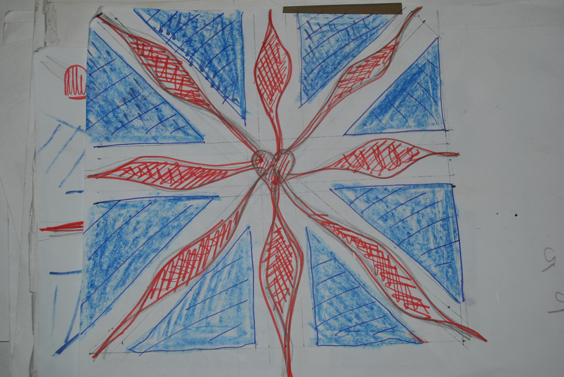 Dibujo