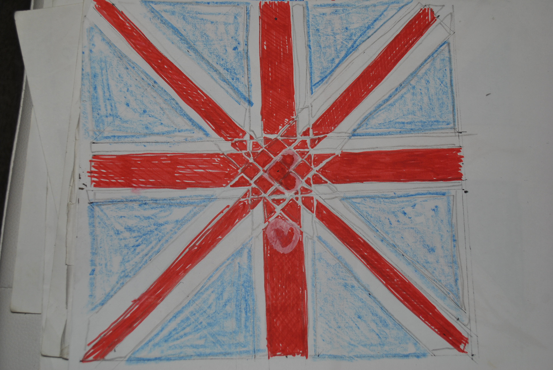 Dibujo