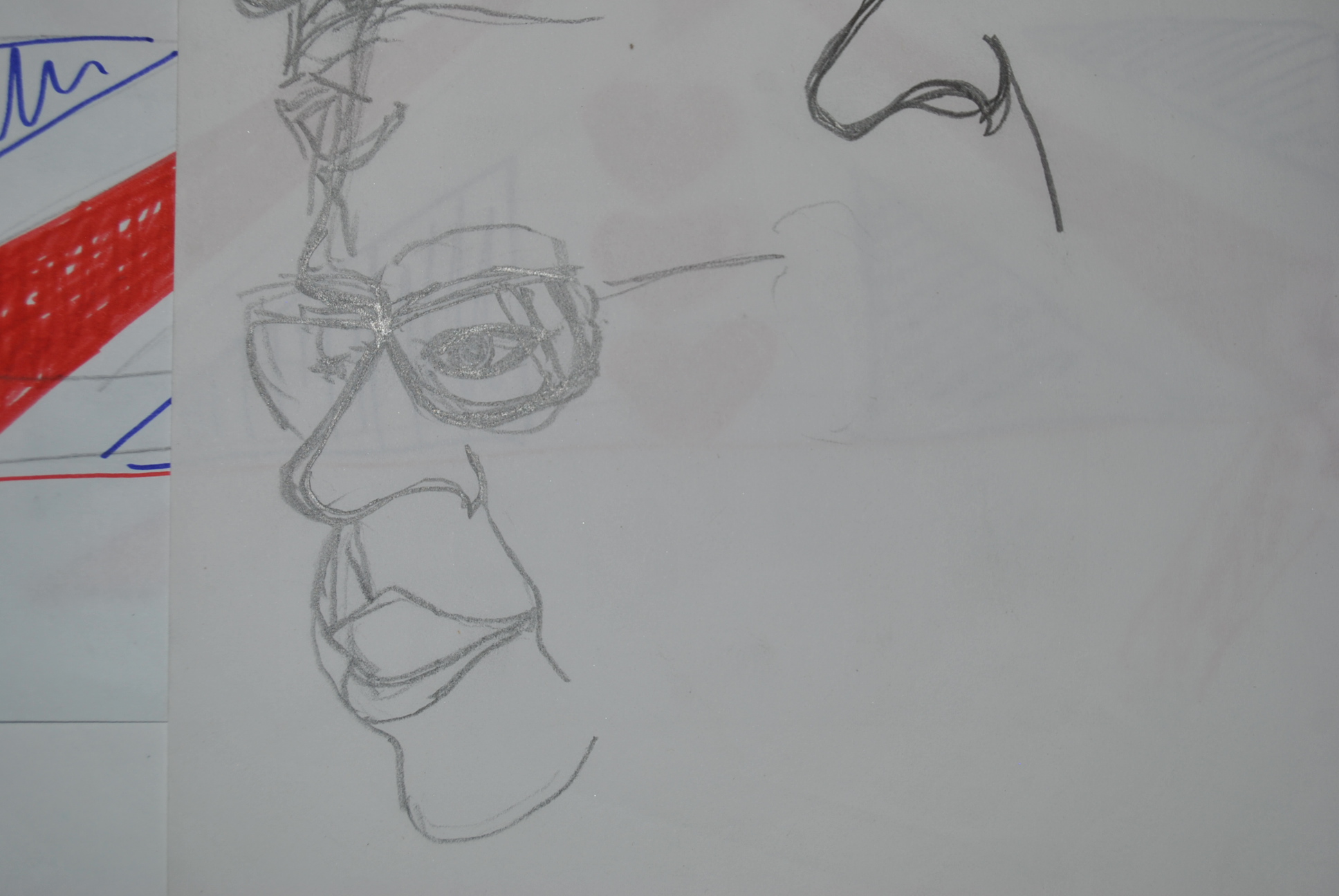Dibujo