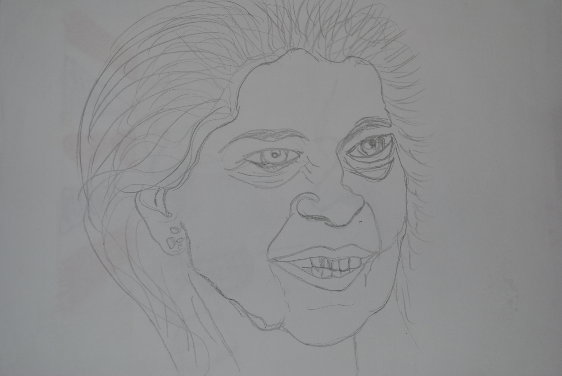 Dibujo