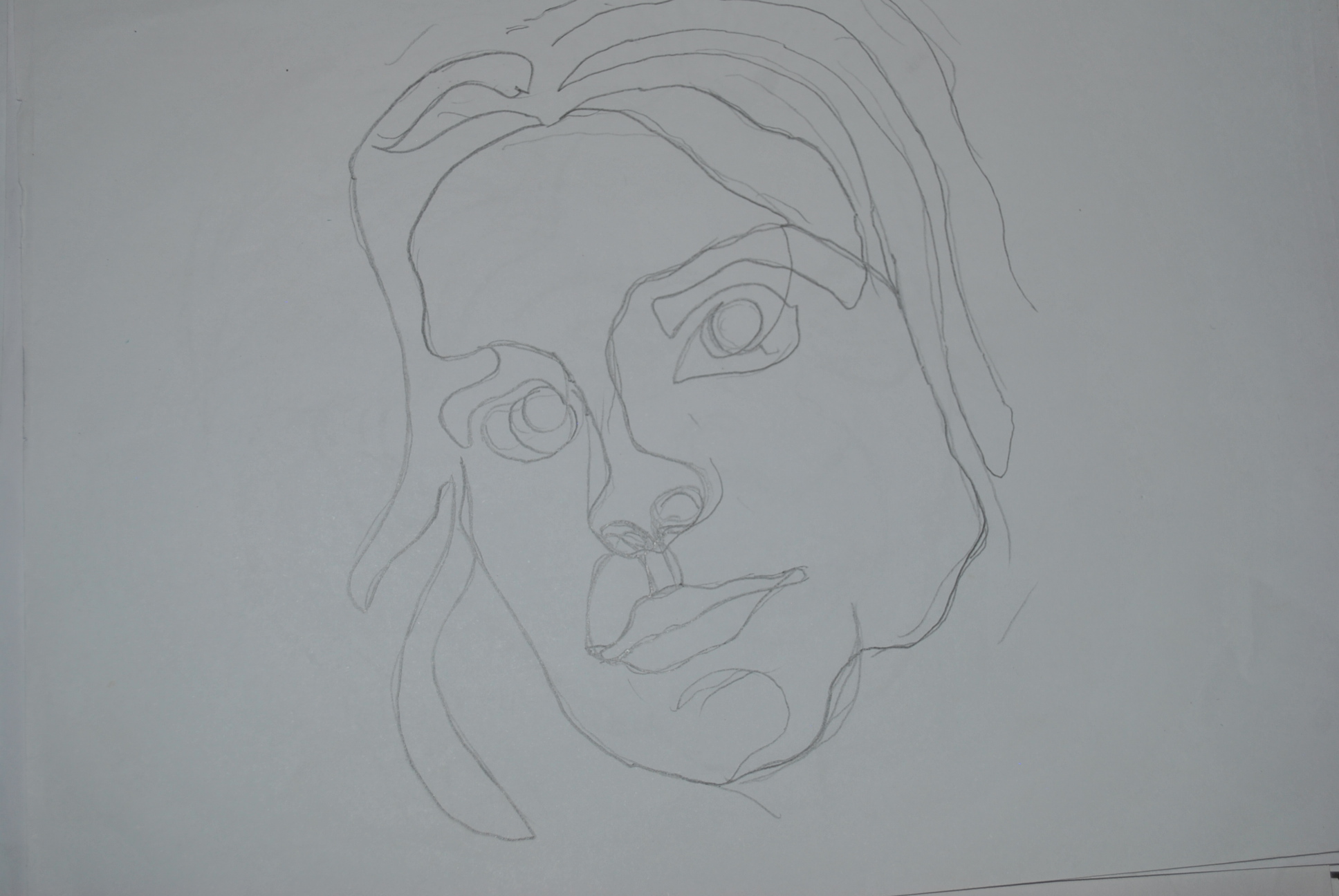 Dibujo