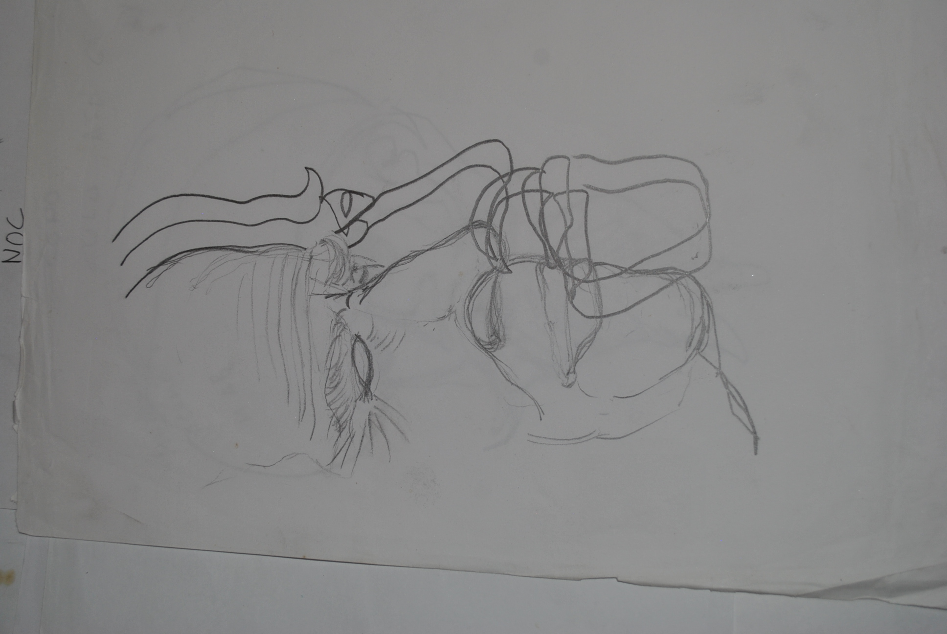 Dibujo
