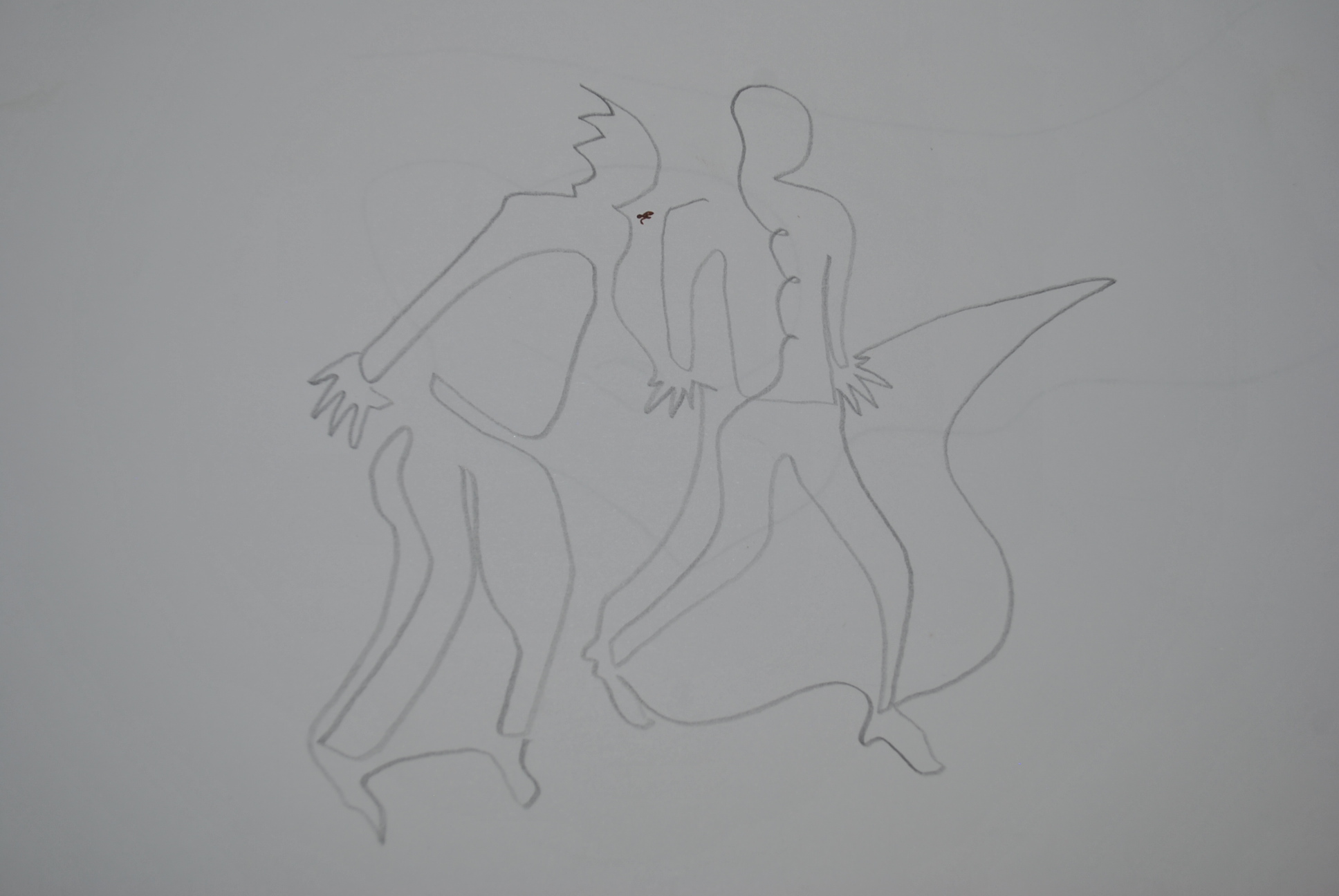 Dibujo
