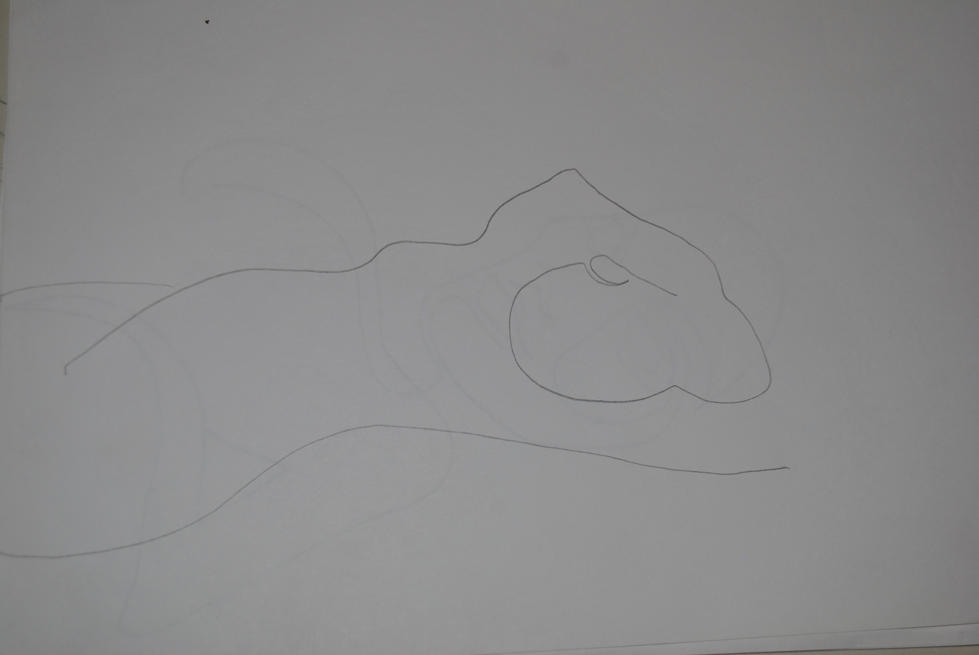 Dibujo