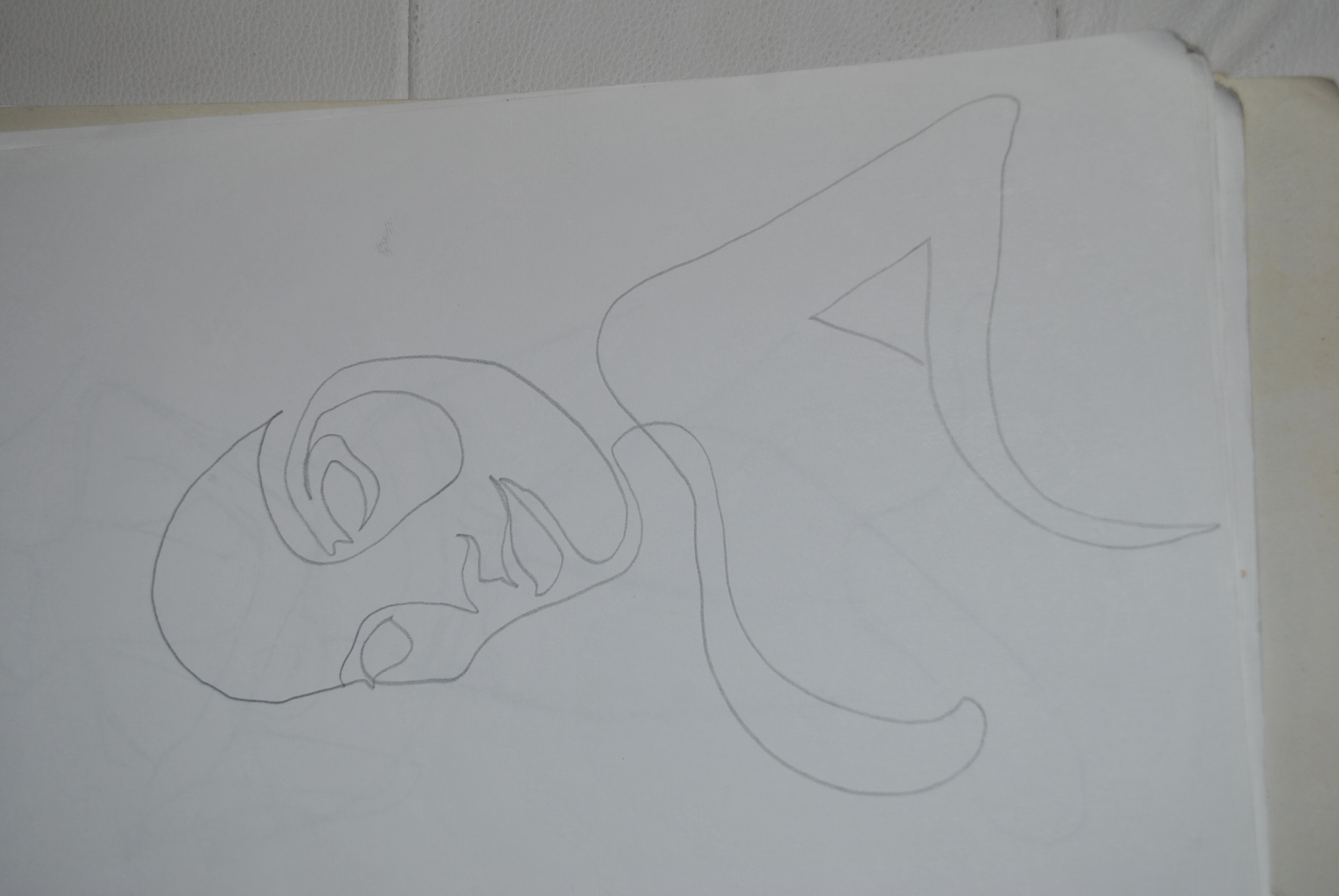 Dibujo