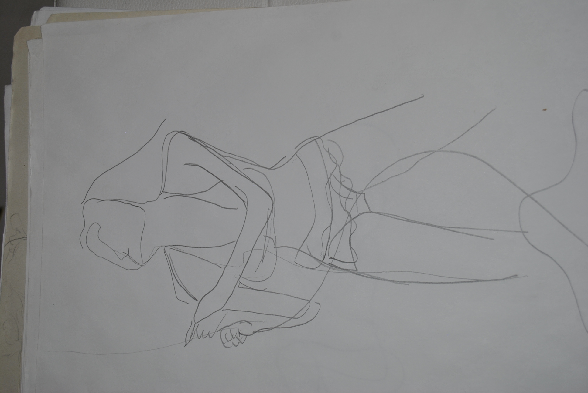 Dibujo