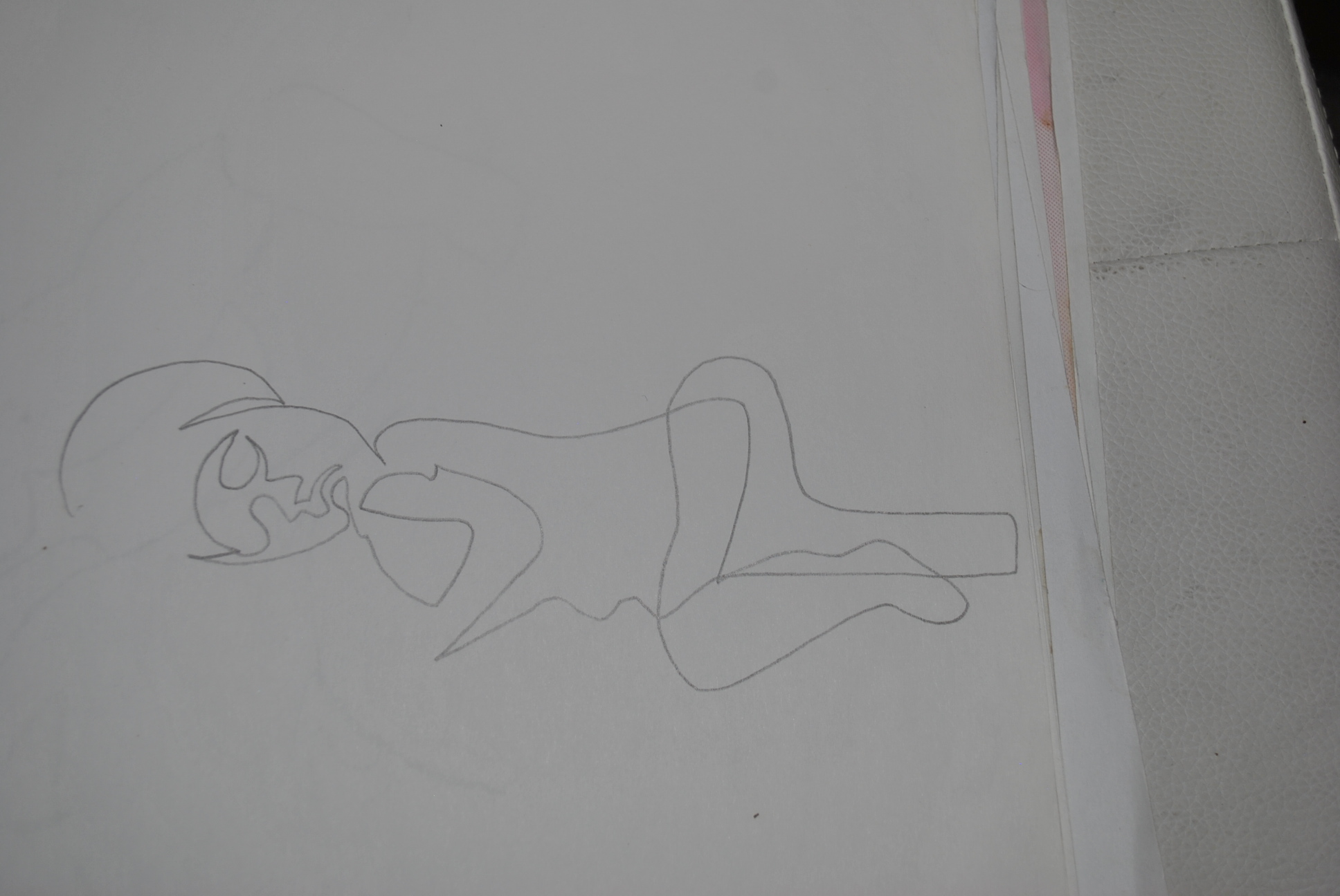 Dibujo