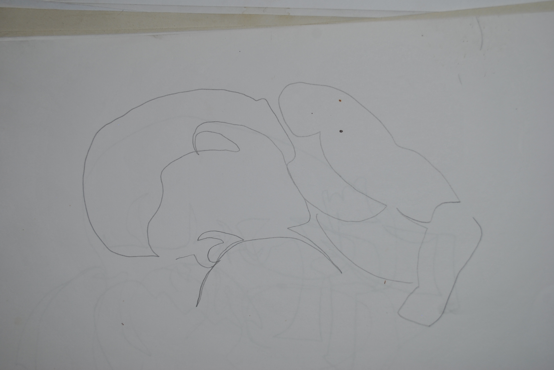 Dibujo