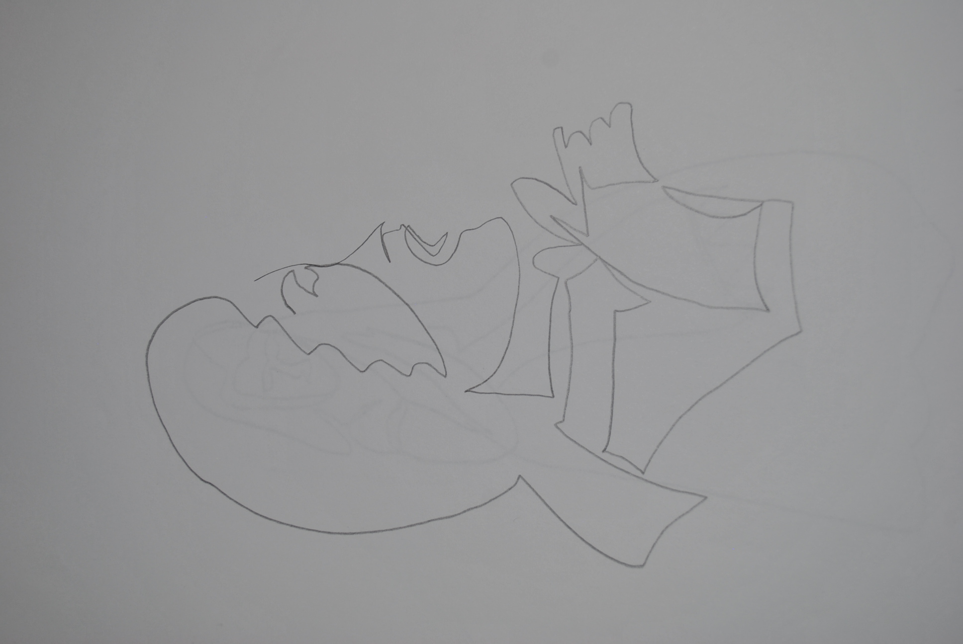 Dibujo