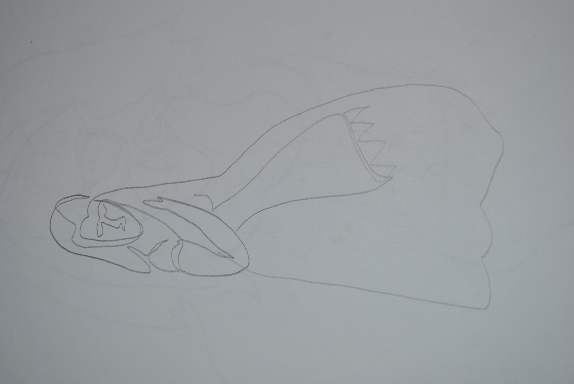 Dibujo