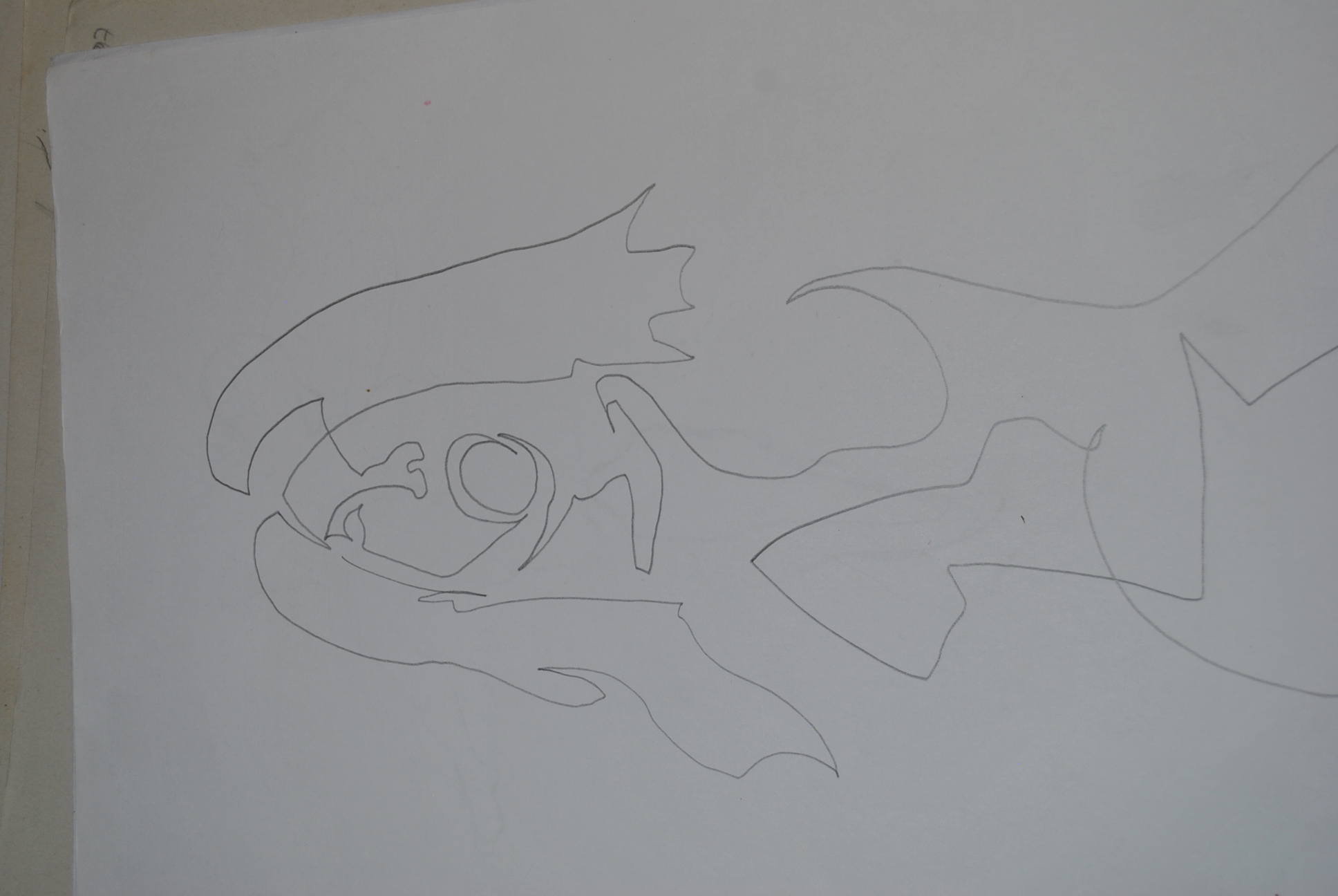Dibujo