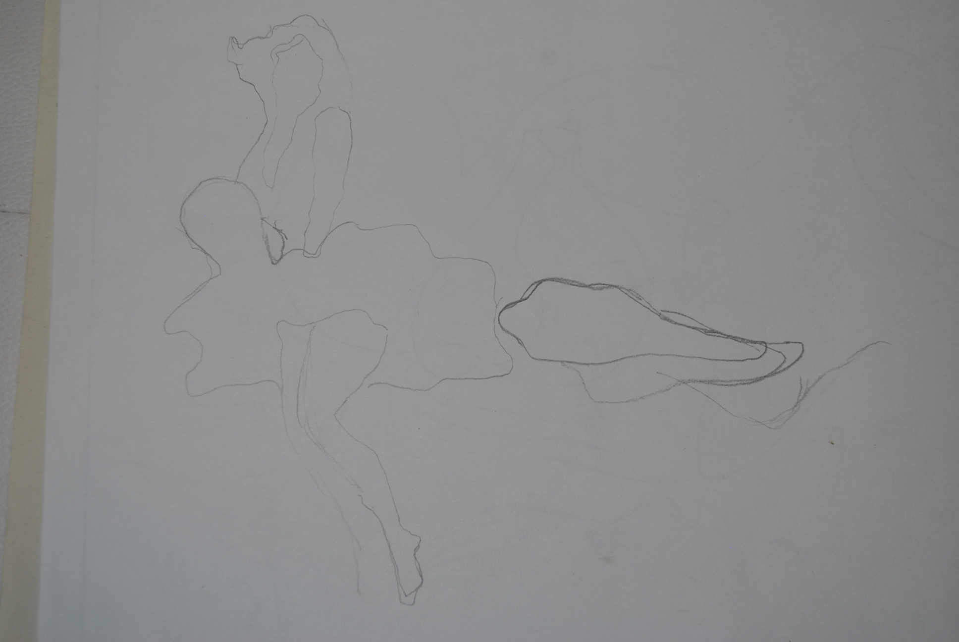 Dibujo