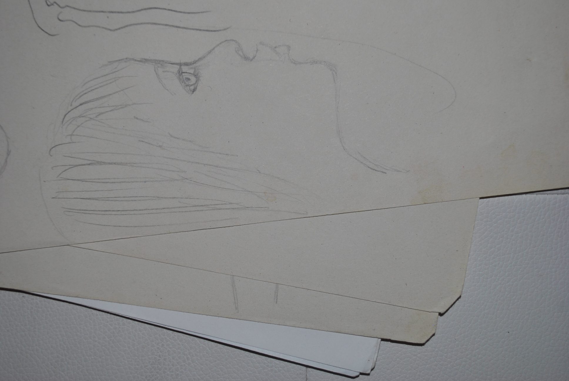 Dibujo