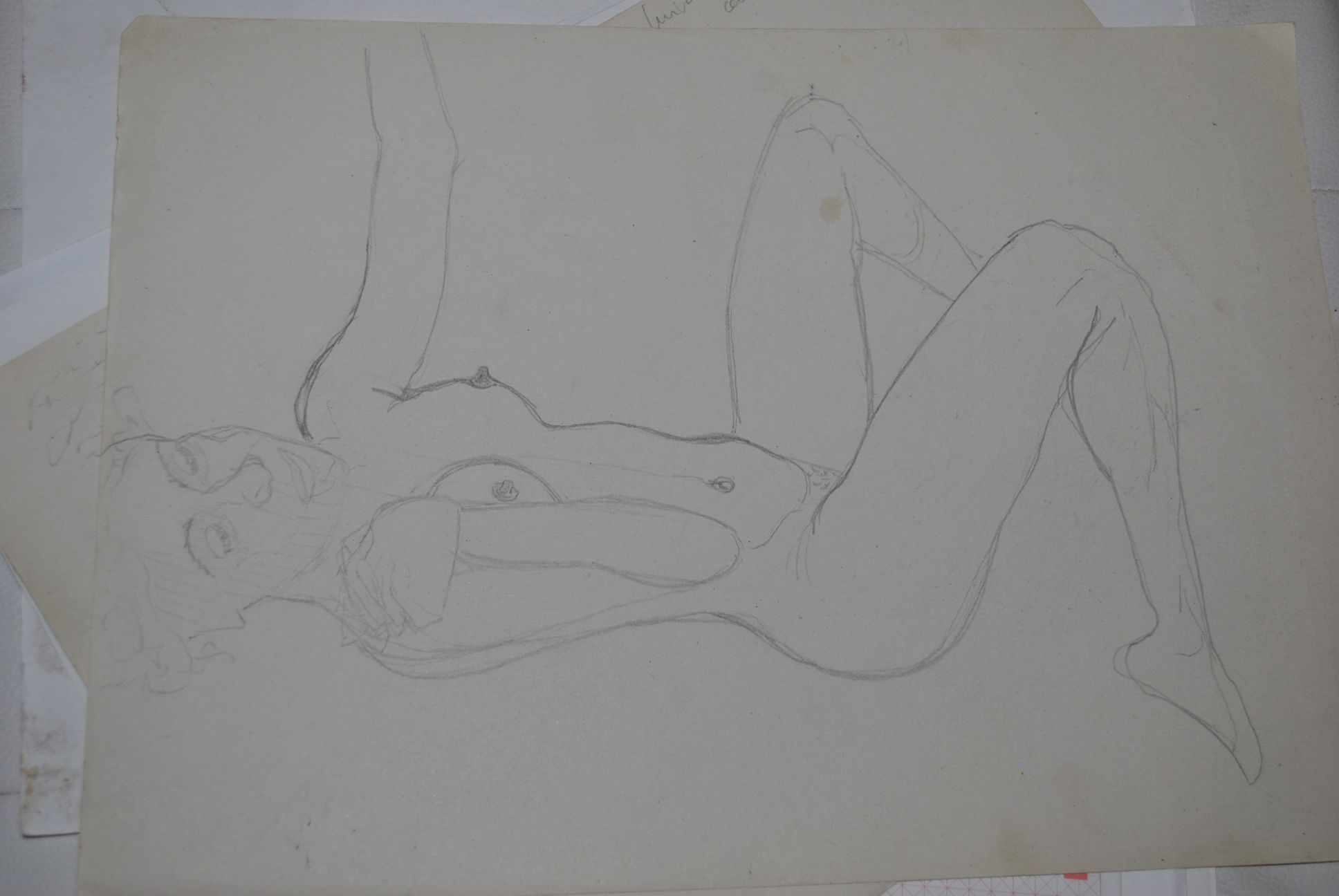 Dibujo