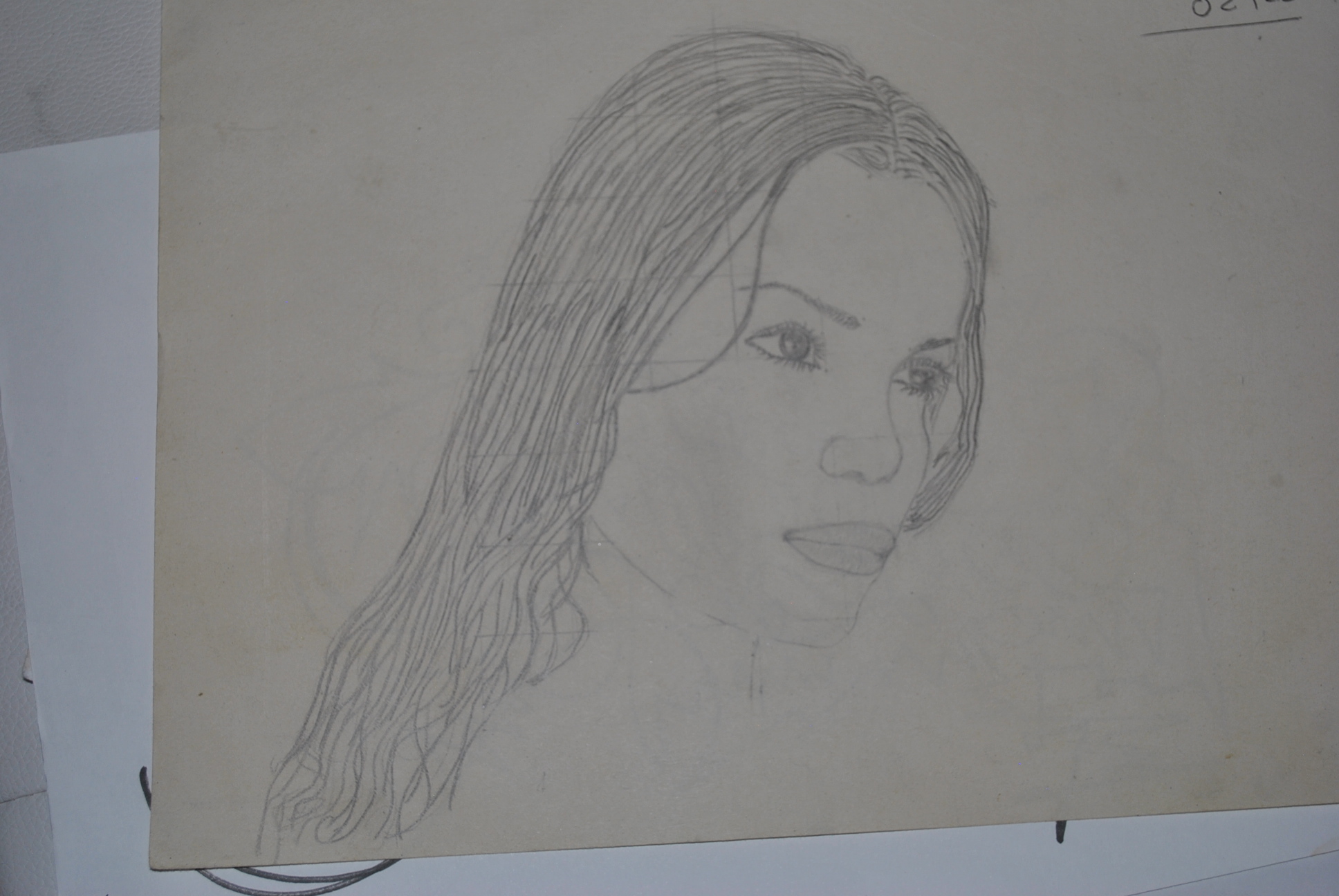 Dibujo