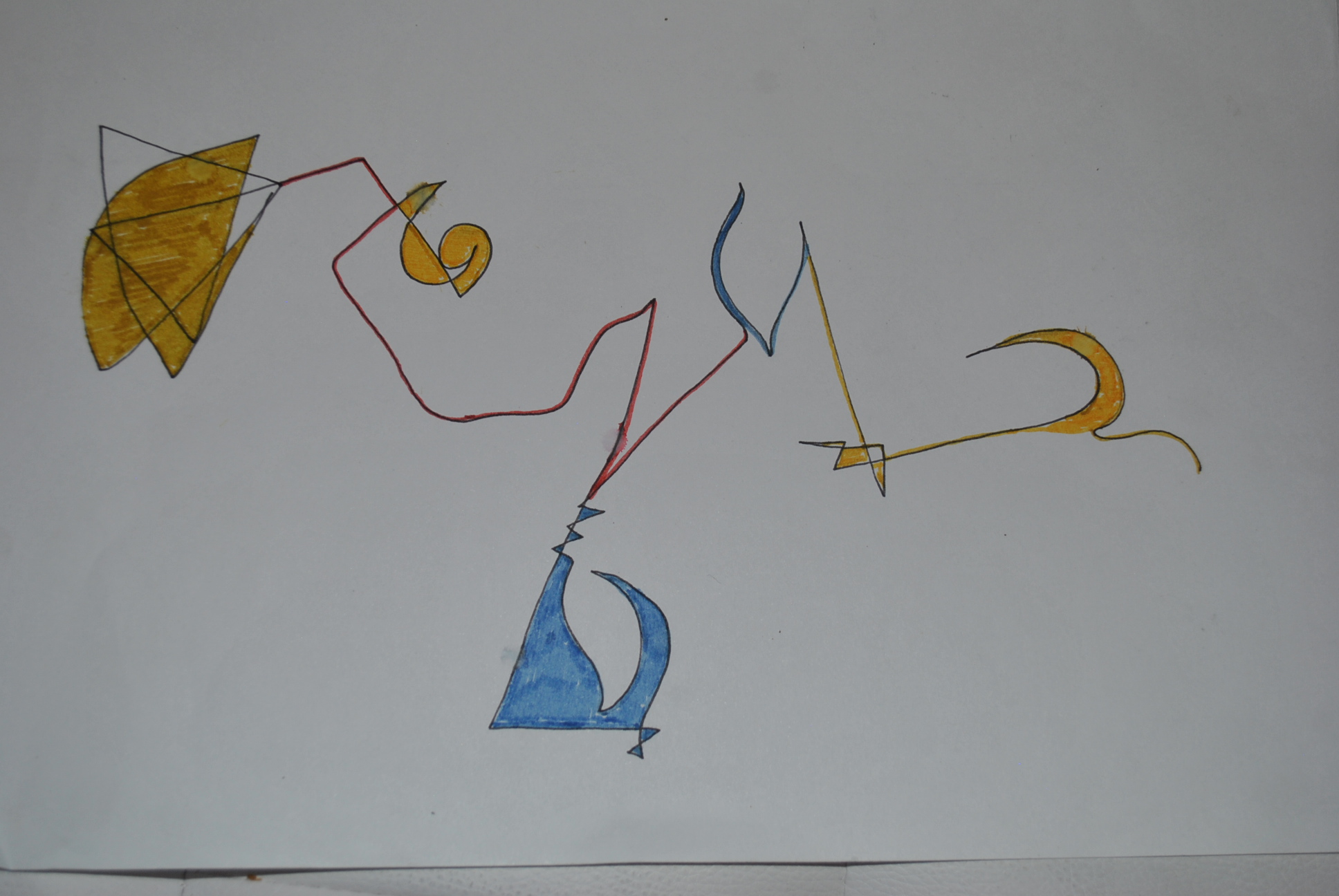 Dibujo