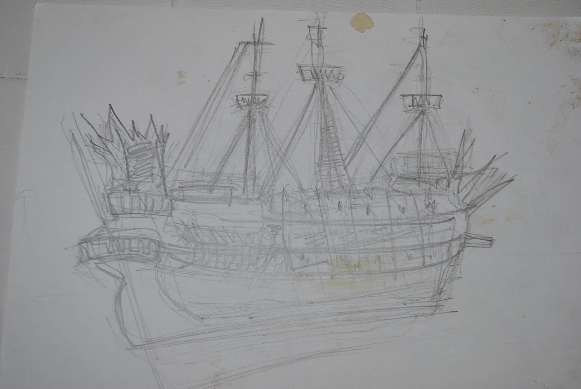 Dibujo