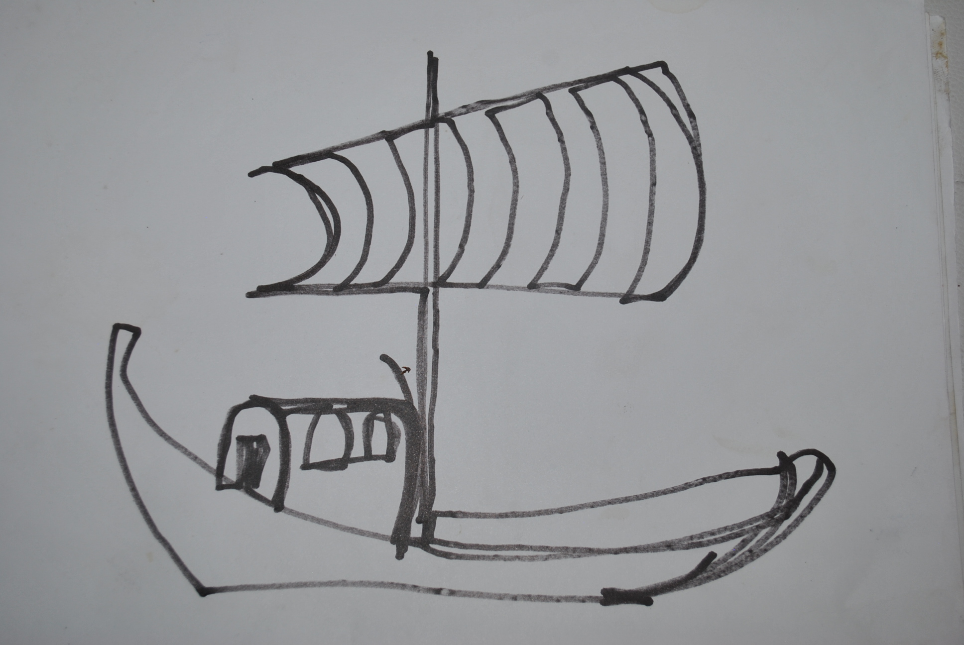 Dibujo