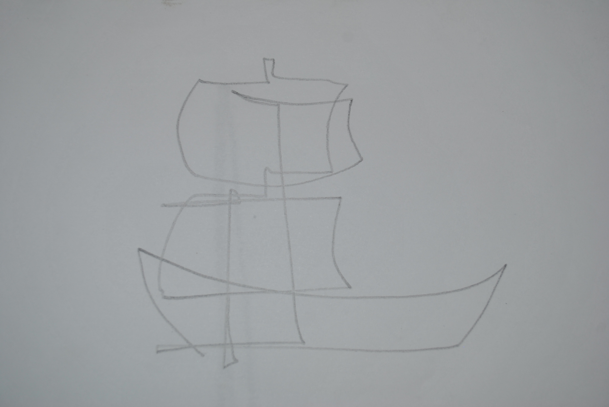 Dibujo