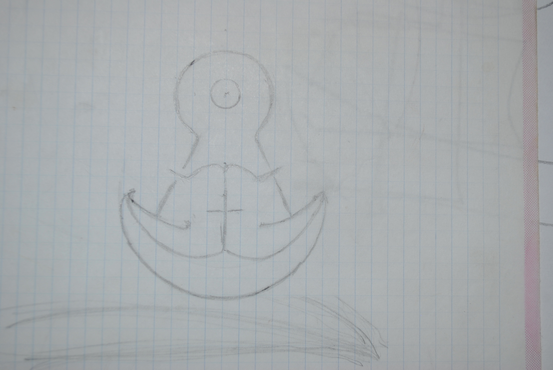 Dibujo