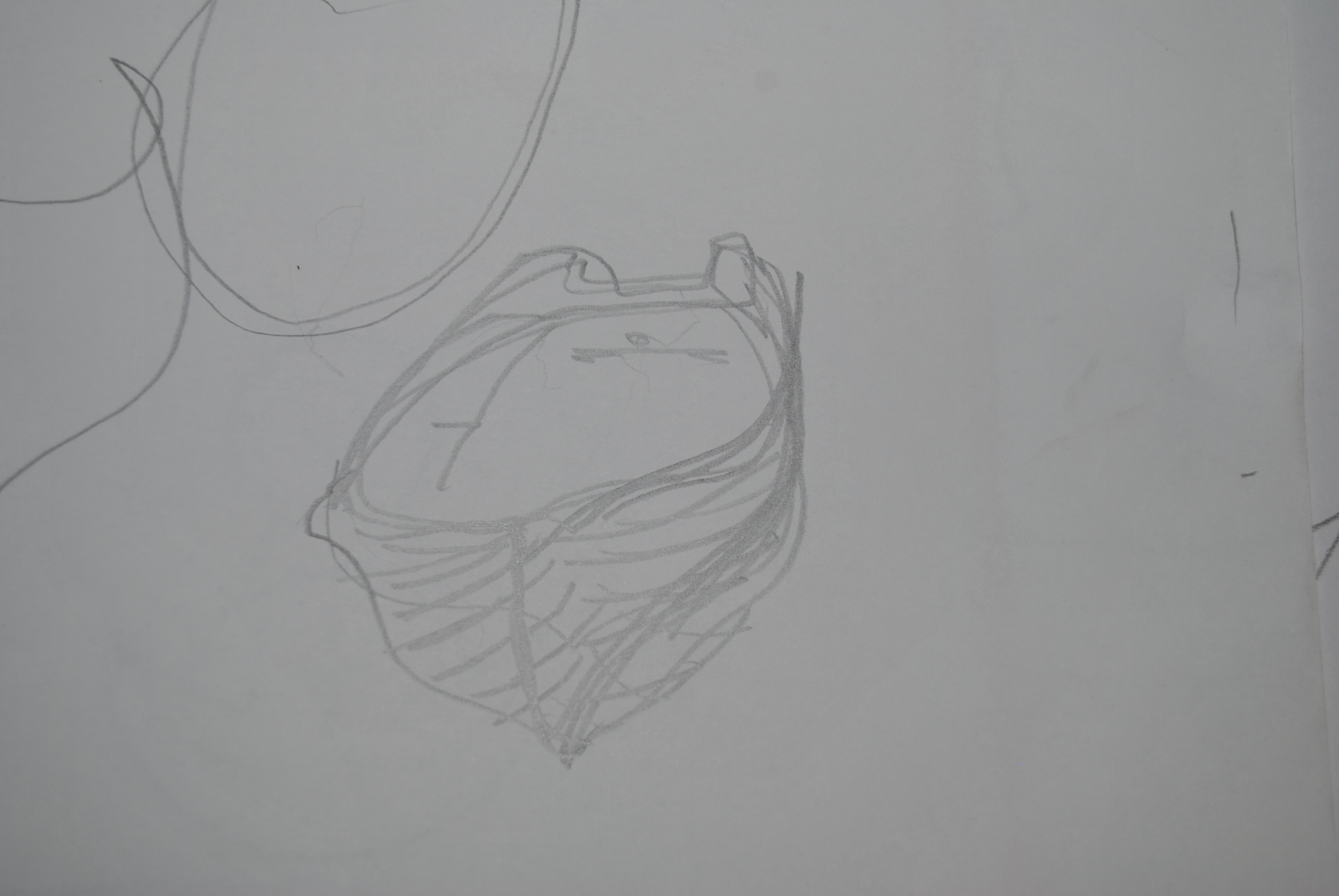 Dibujo