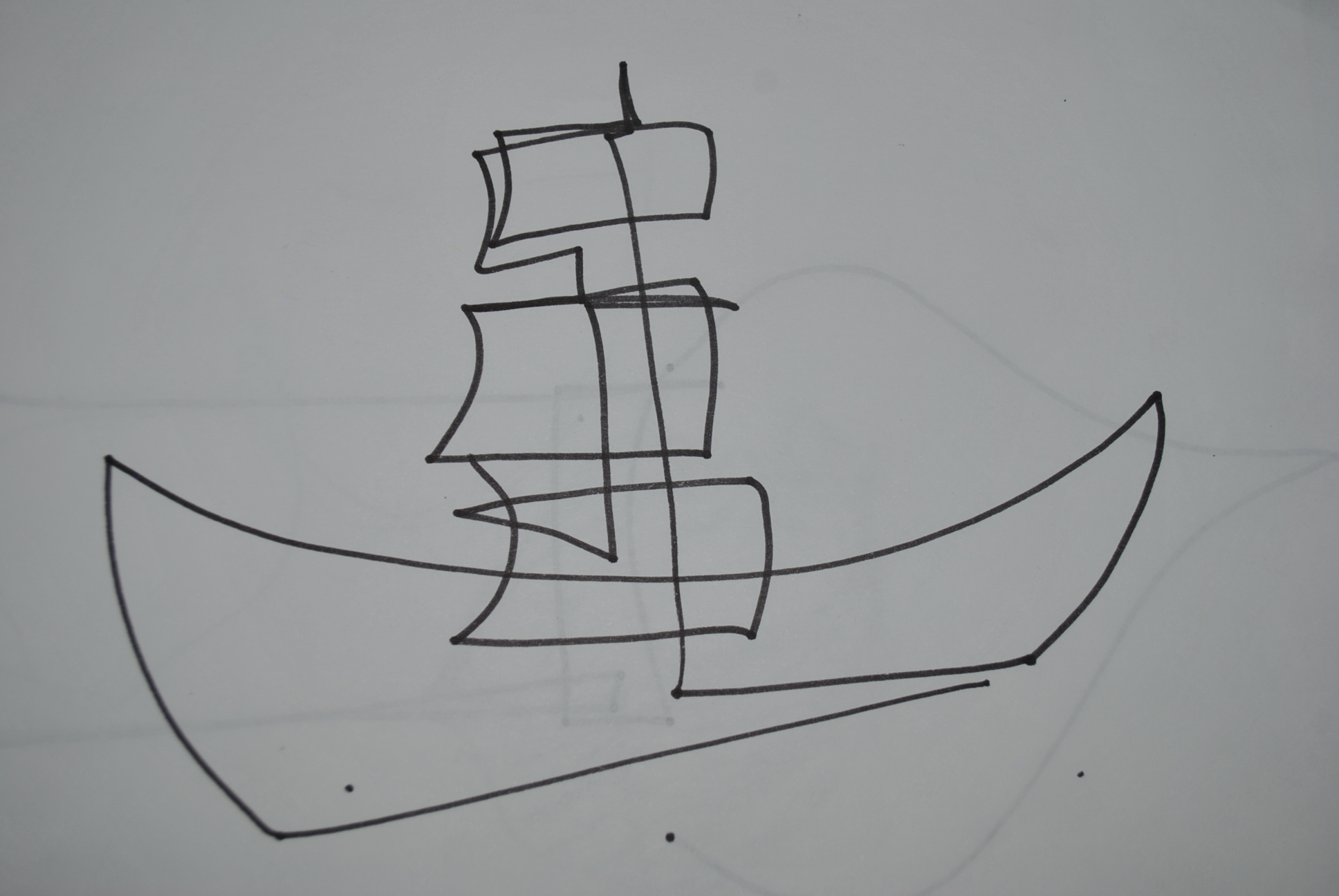 Dibujo