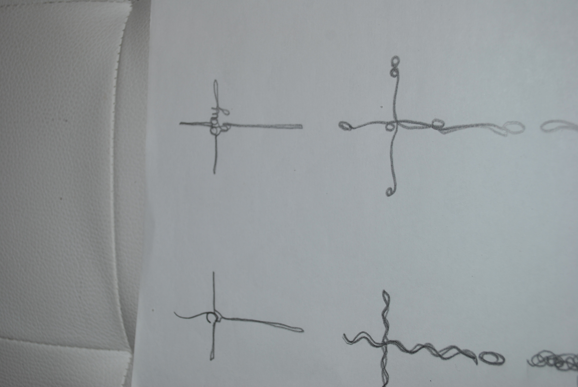 Dibujo
