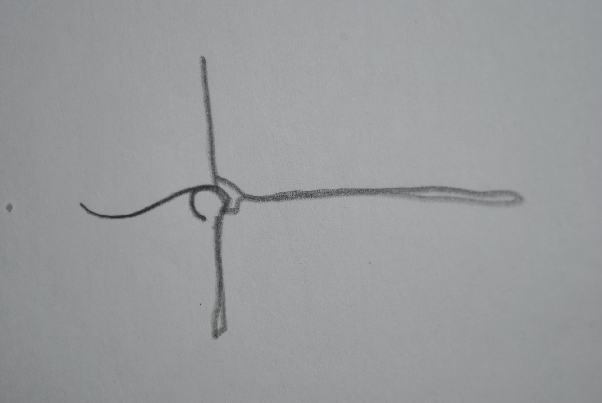 Dibujo