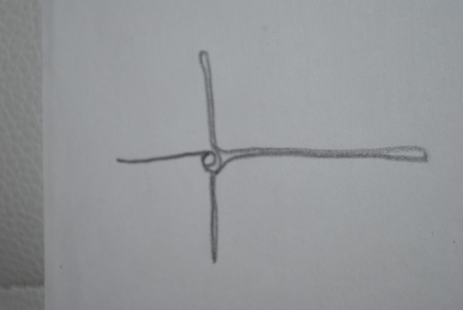 Dibujo
