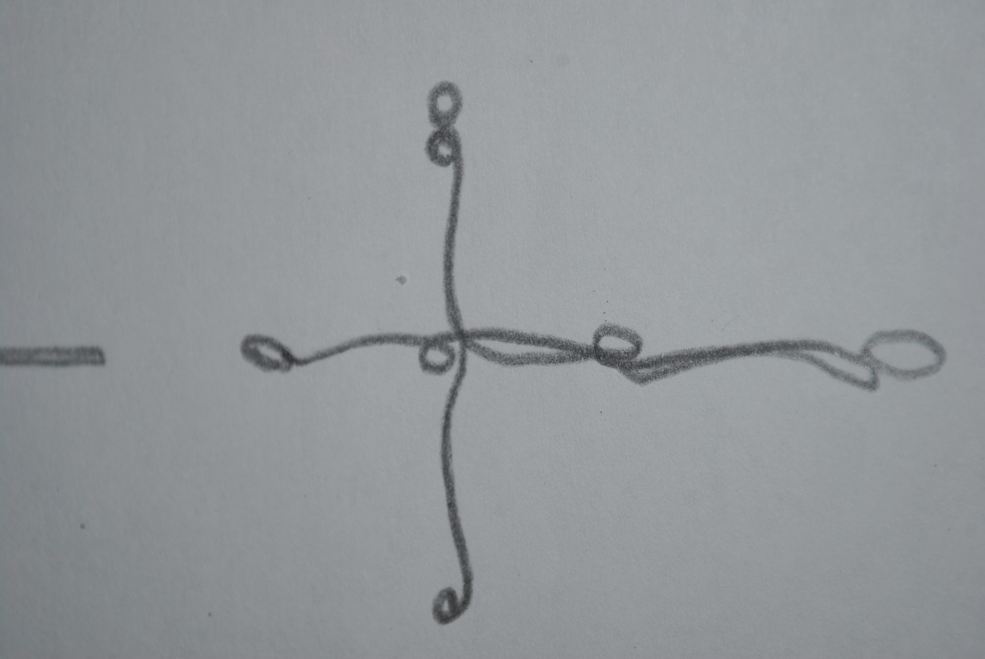 Dibujo