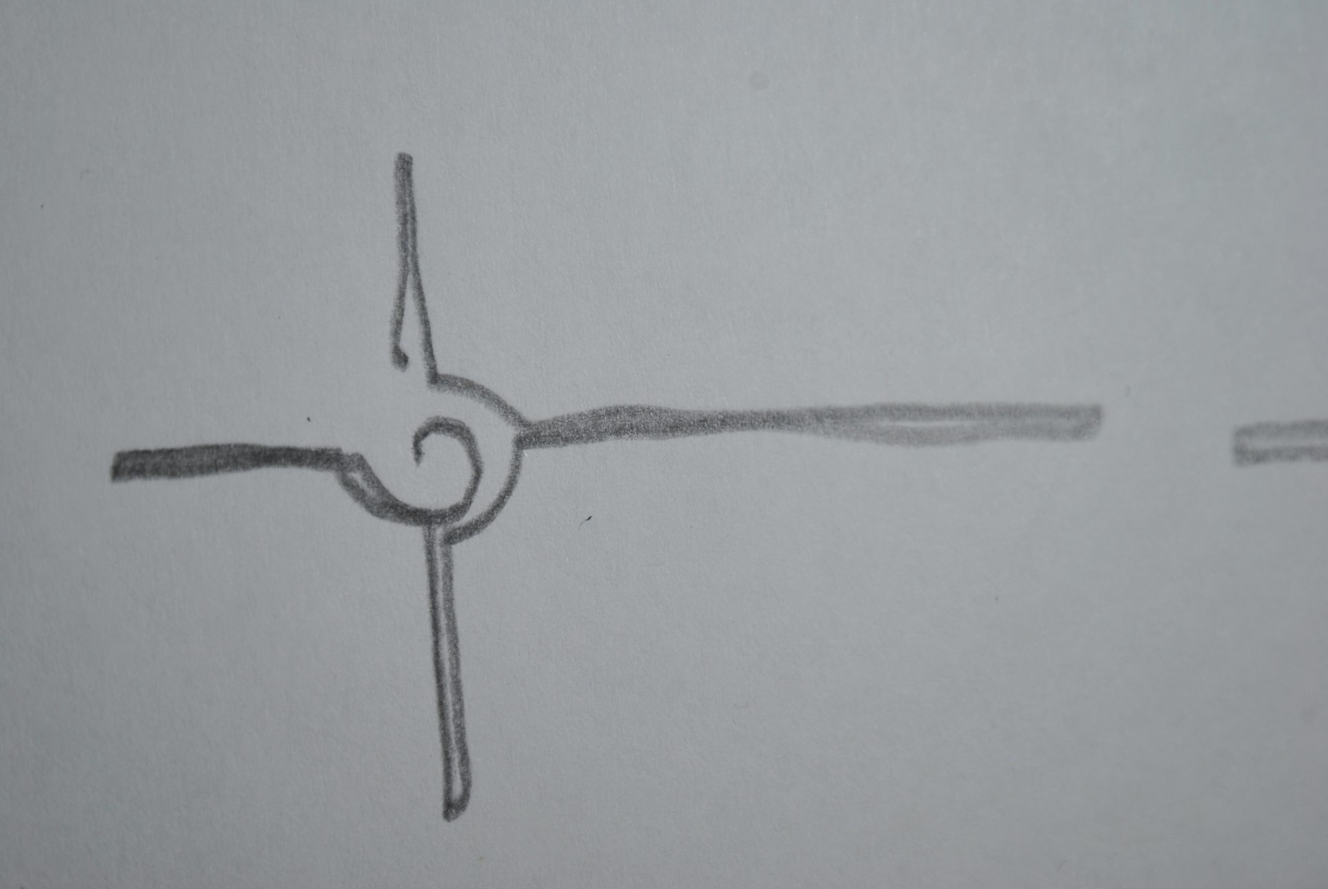 Dibujo