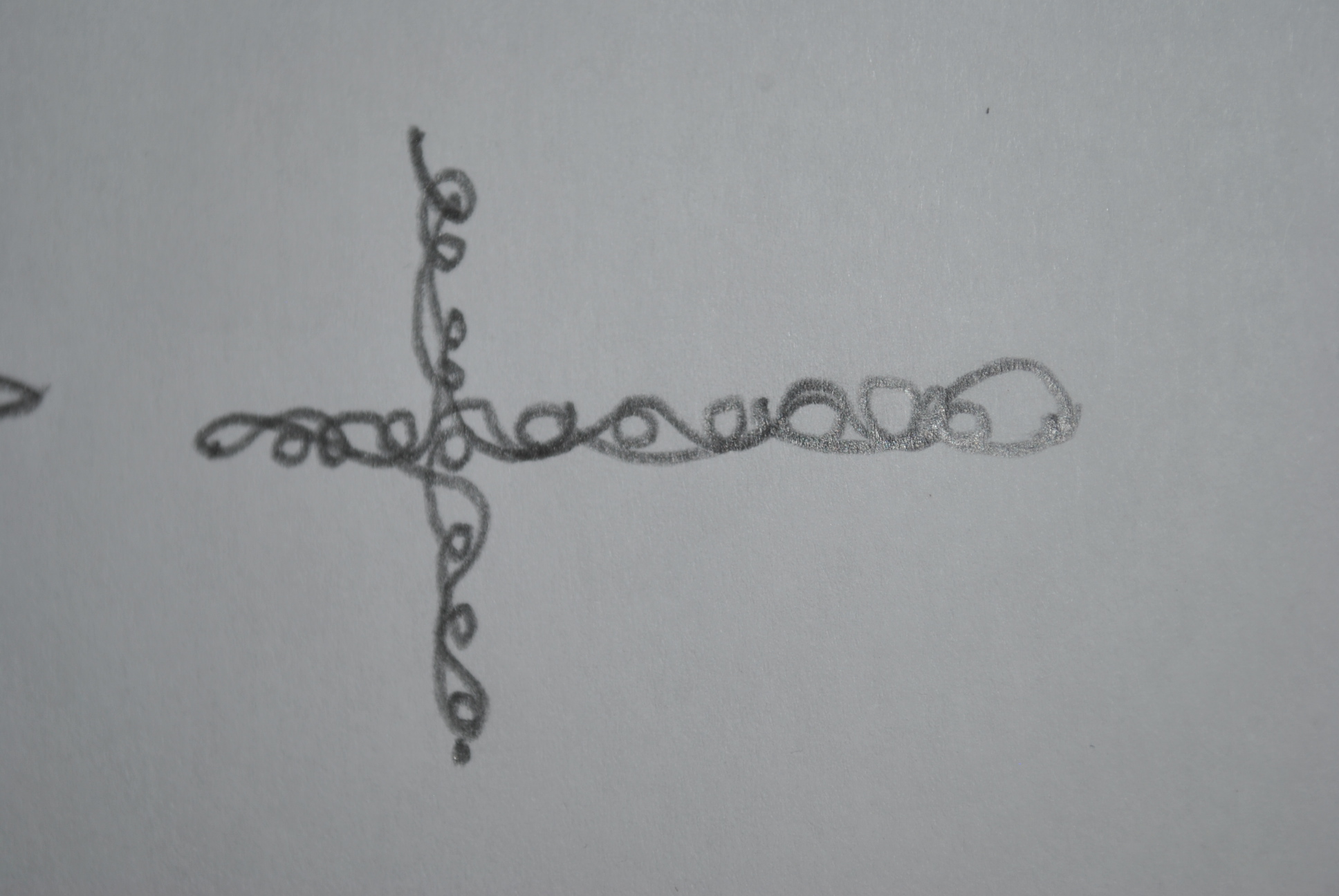 Dibujo