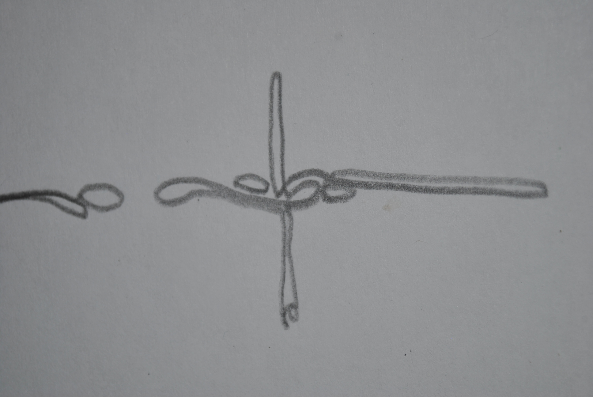 Dibujo