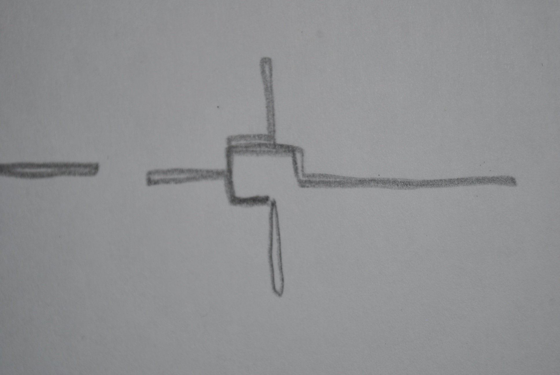 Dibujo
