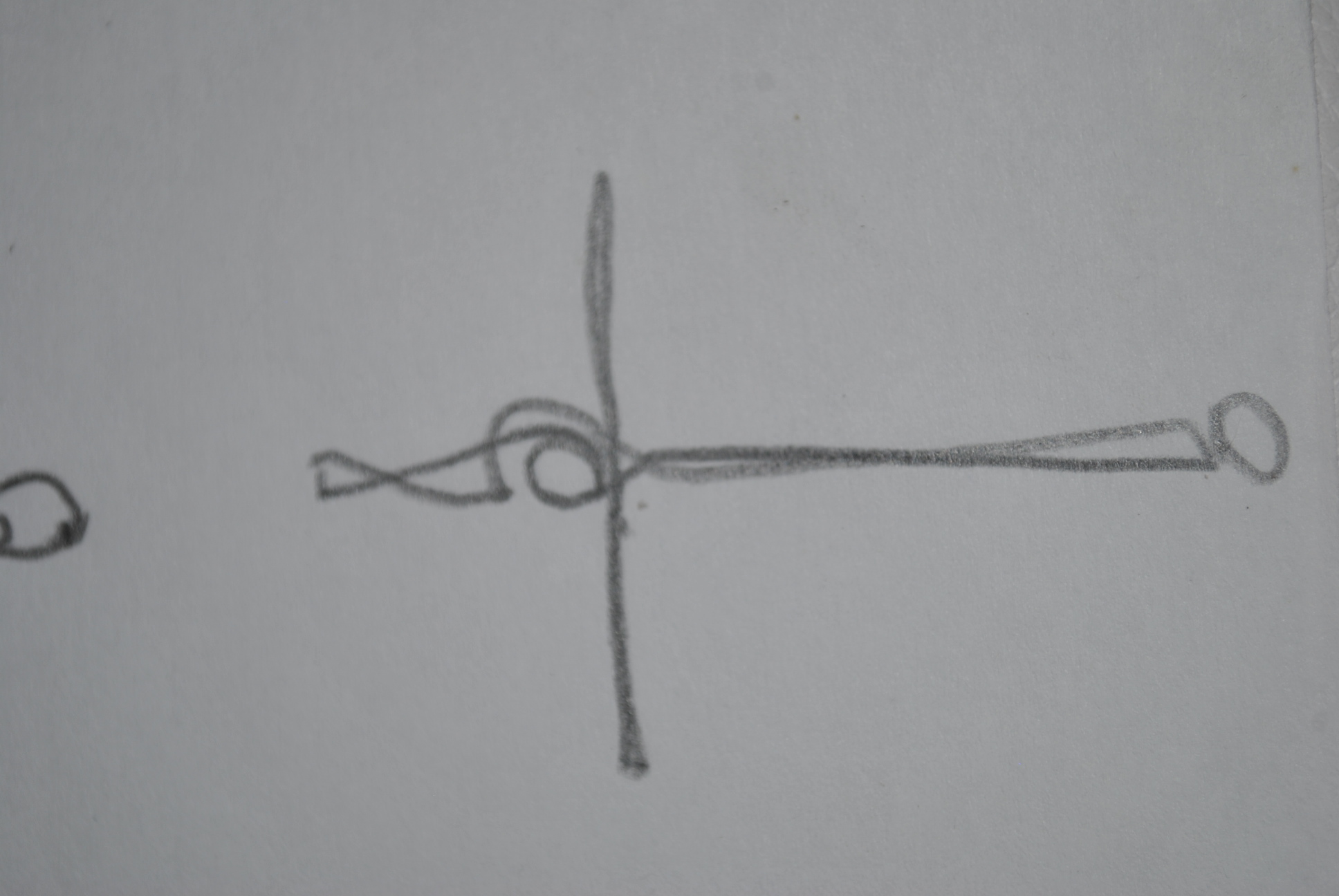 Dibujo