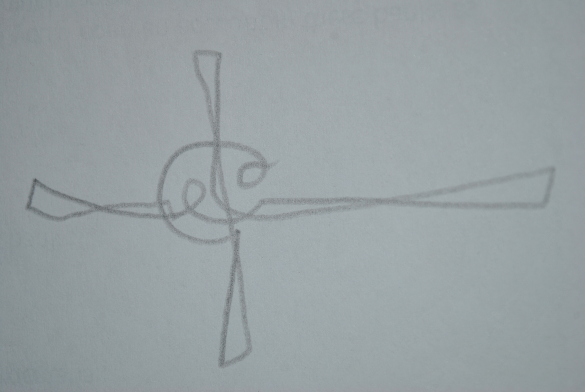 Dibujo