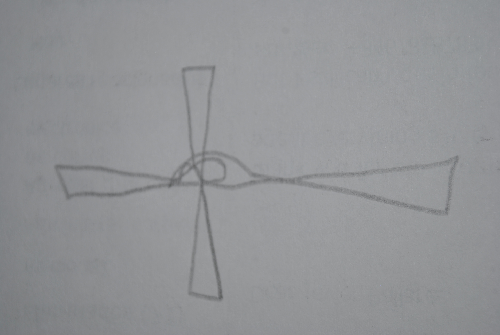 Dibujo