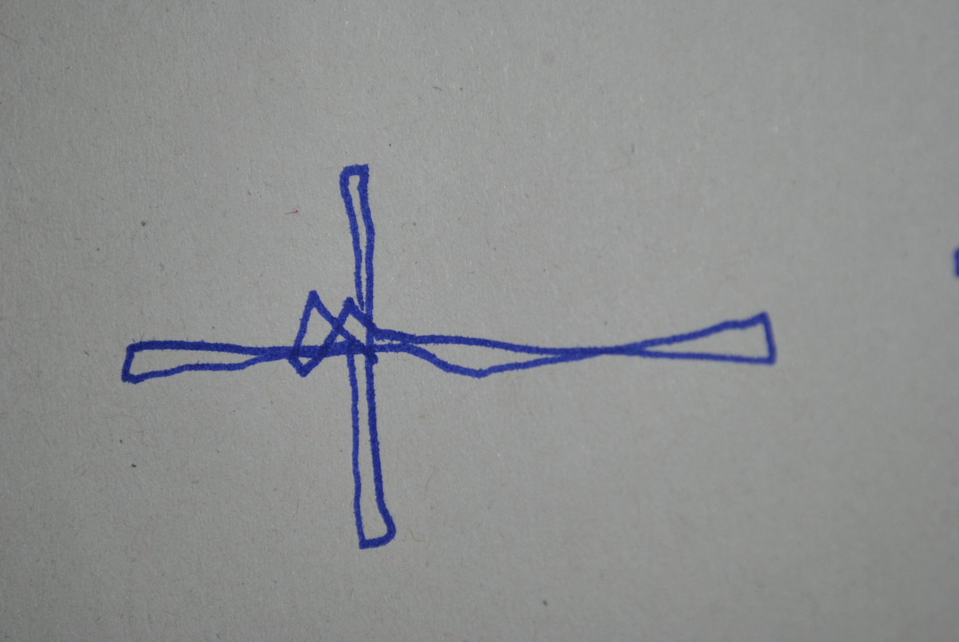 Dibujo