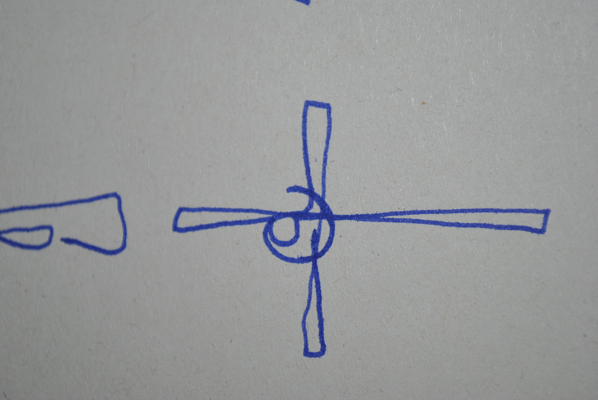 Dibujo