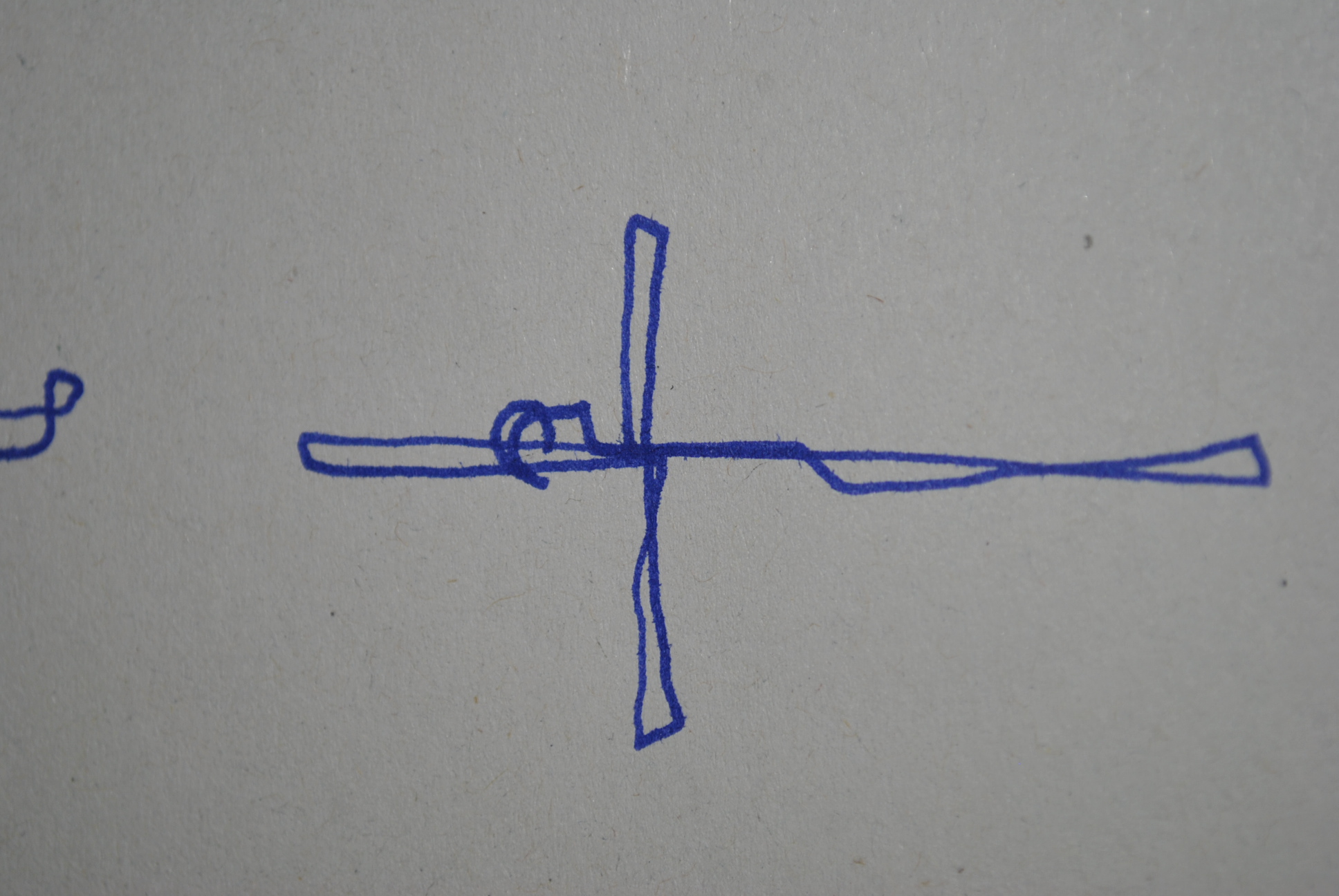 Dibujo