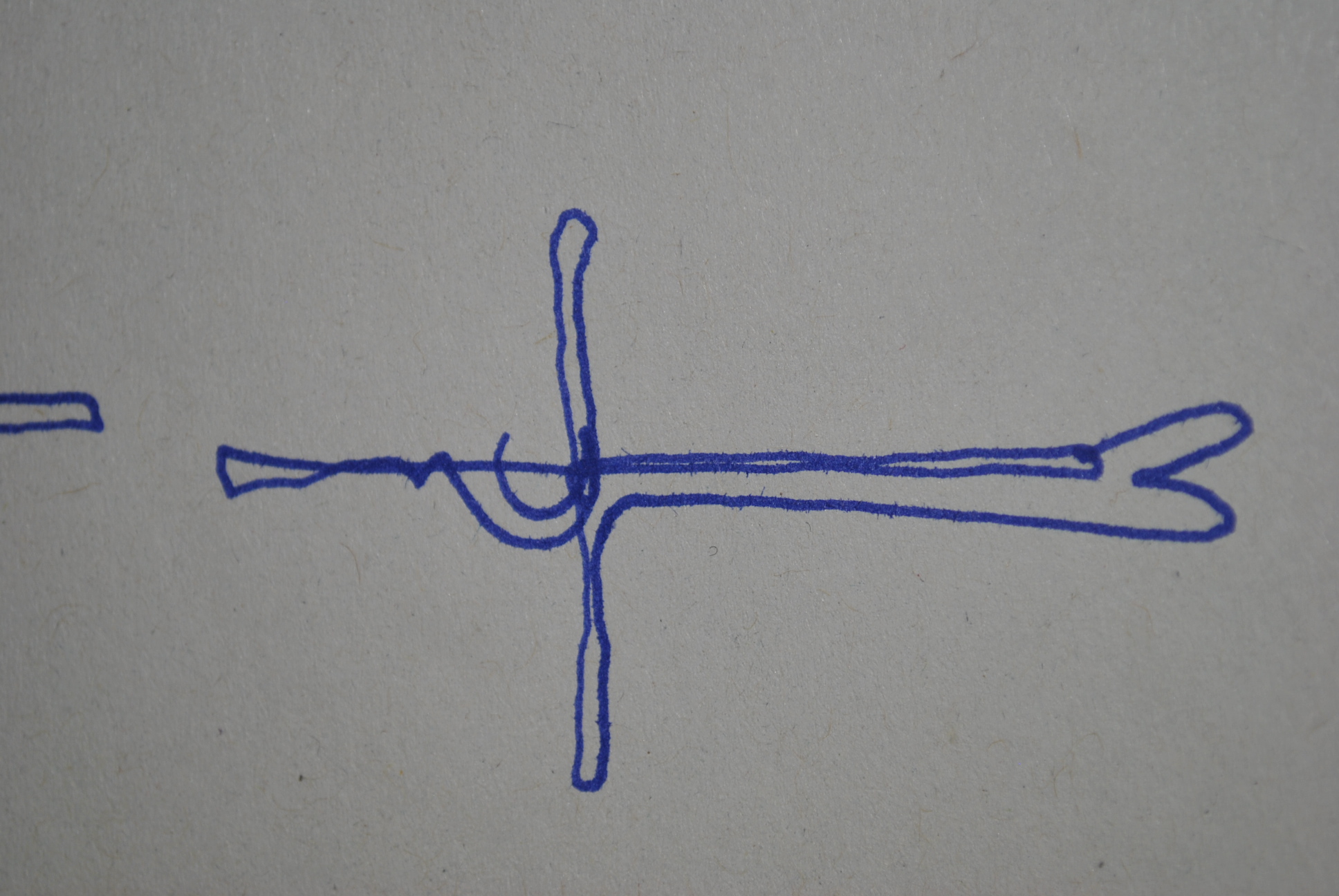 Dibujo