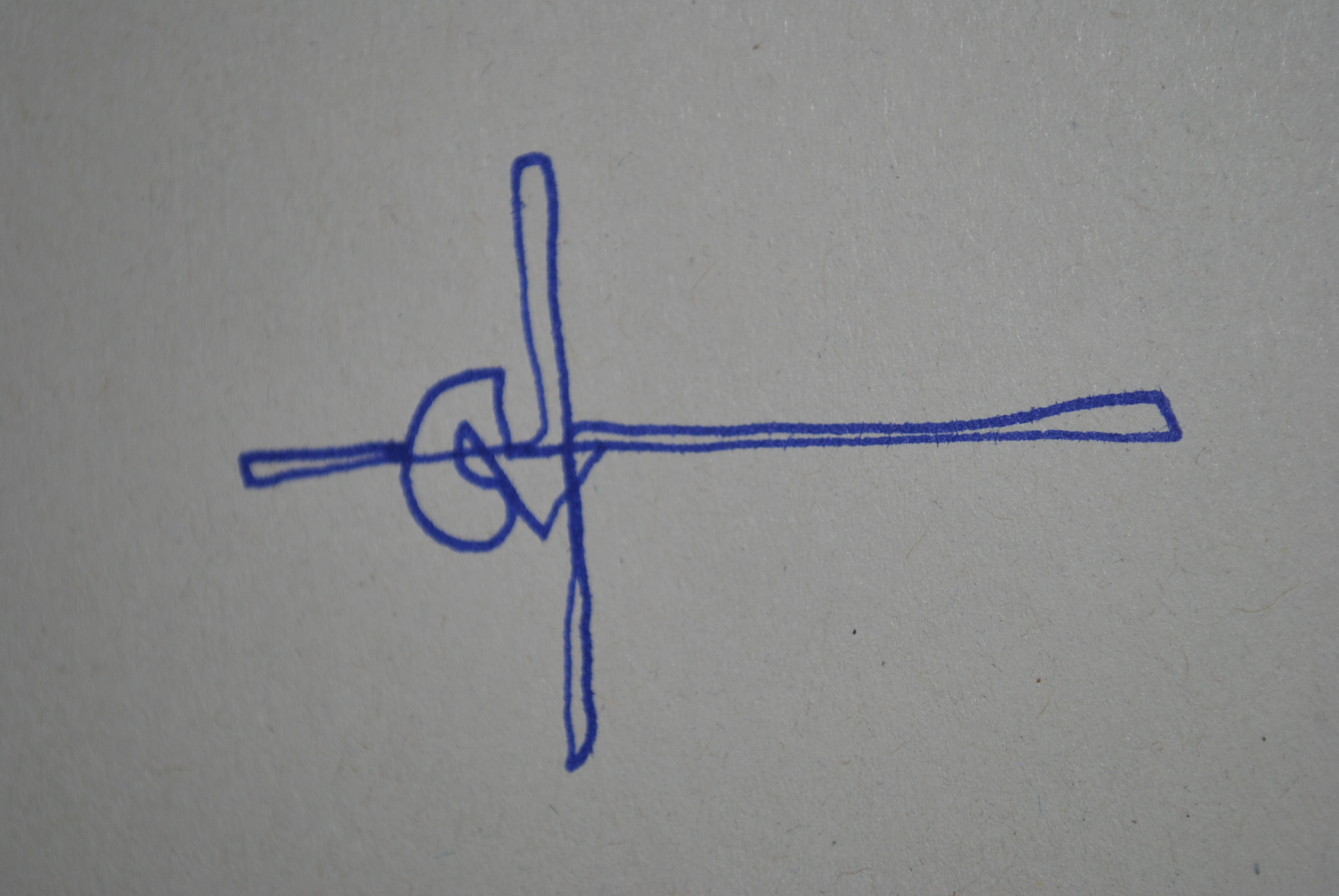 Dibujo