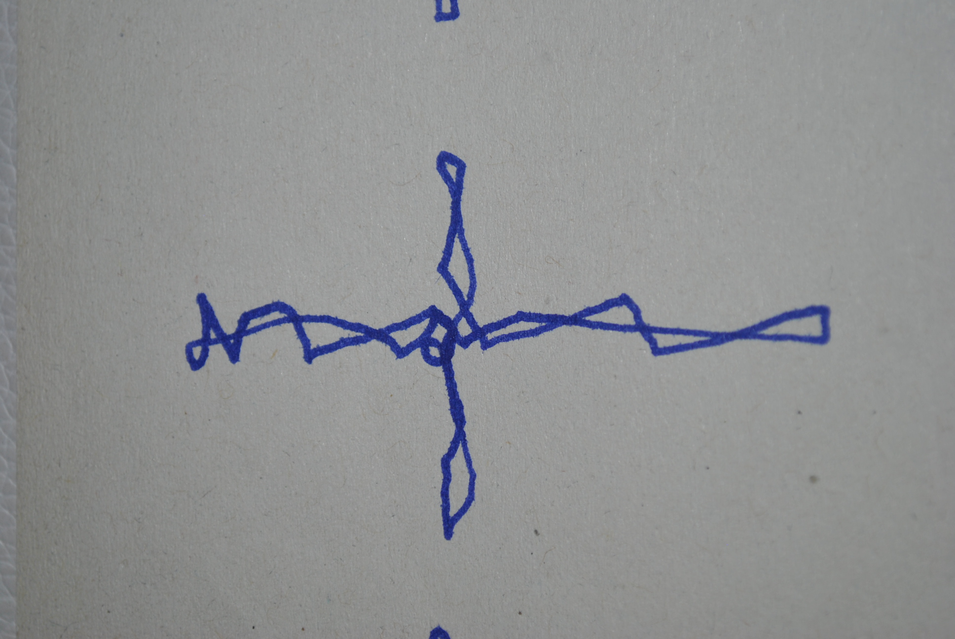 Dibujo
