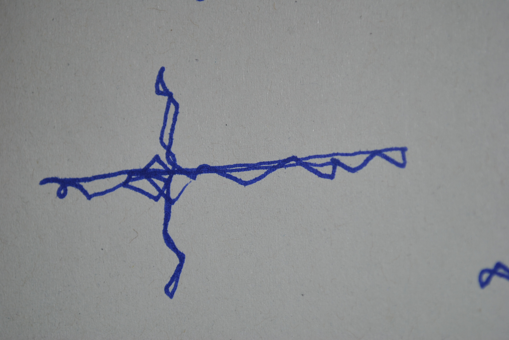 Dibujo
