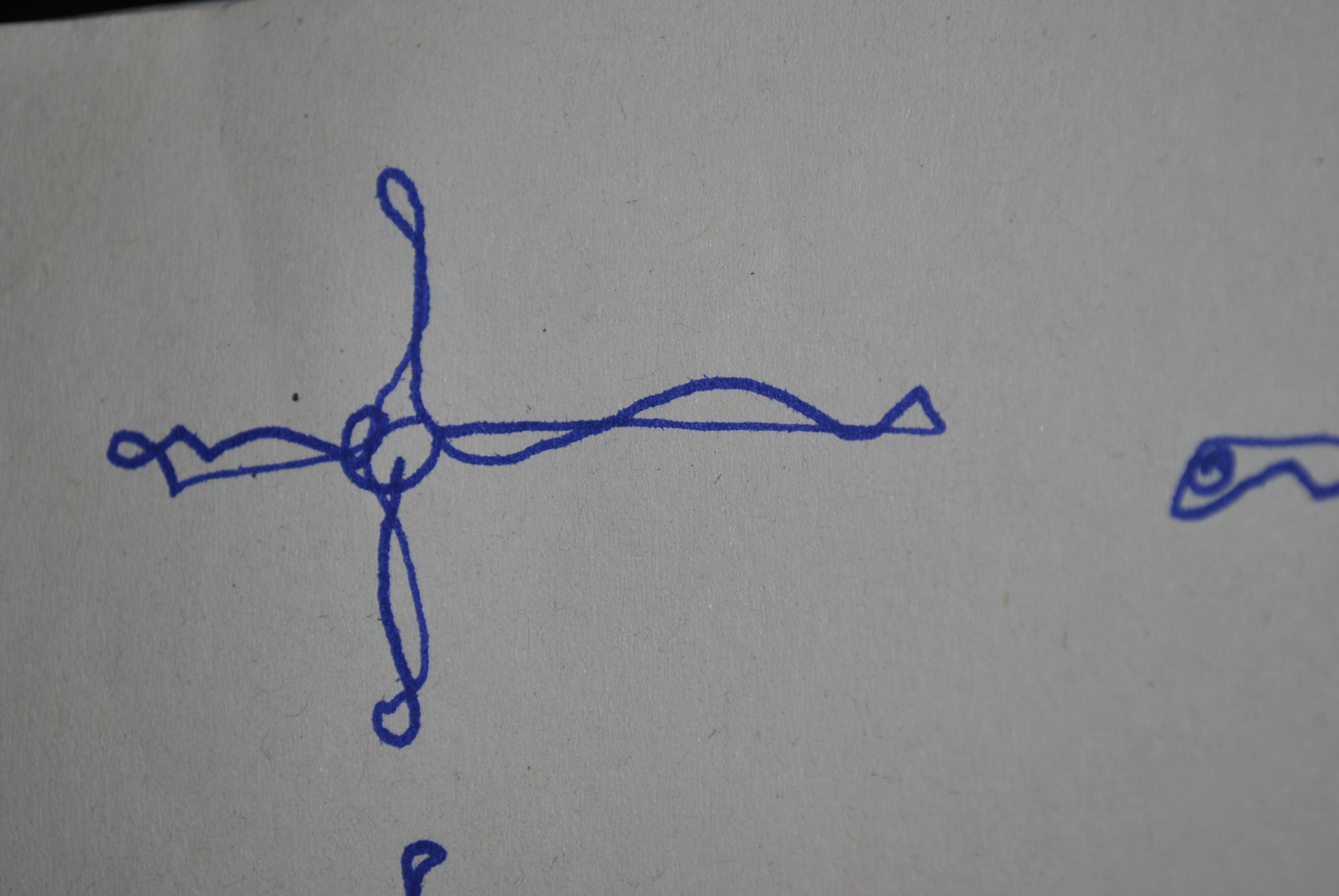 Dibujo
