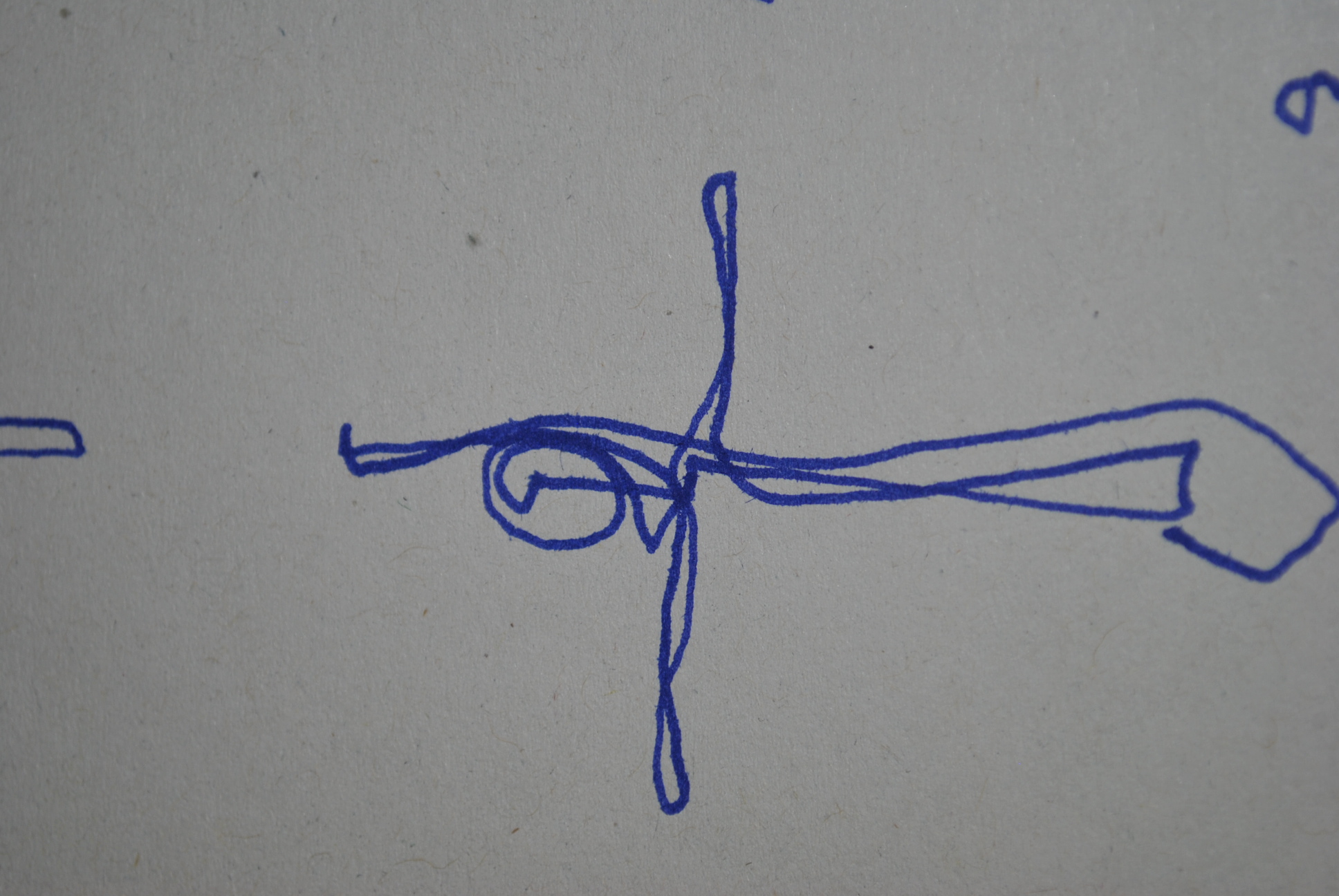 Dibujo