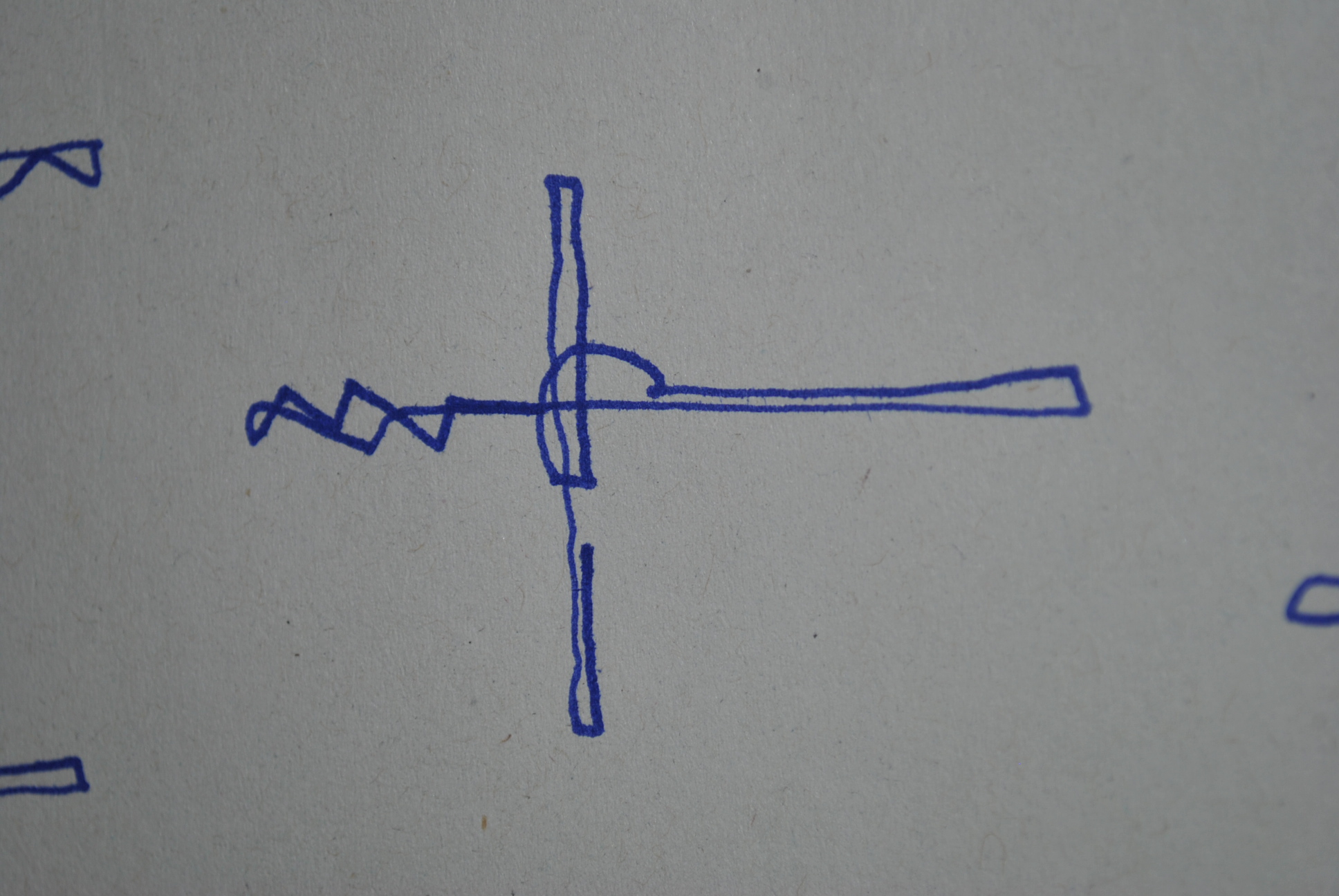 Dibujo