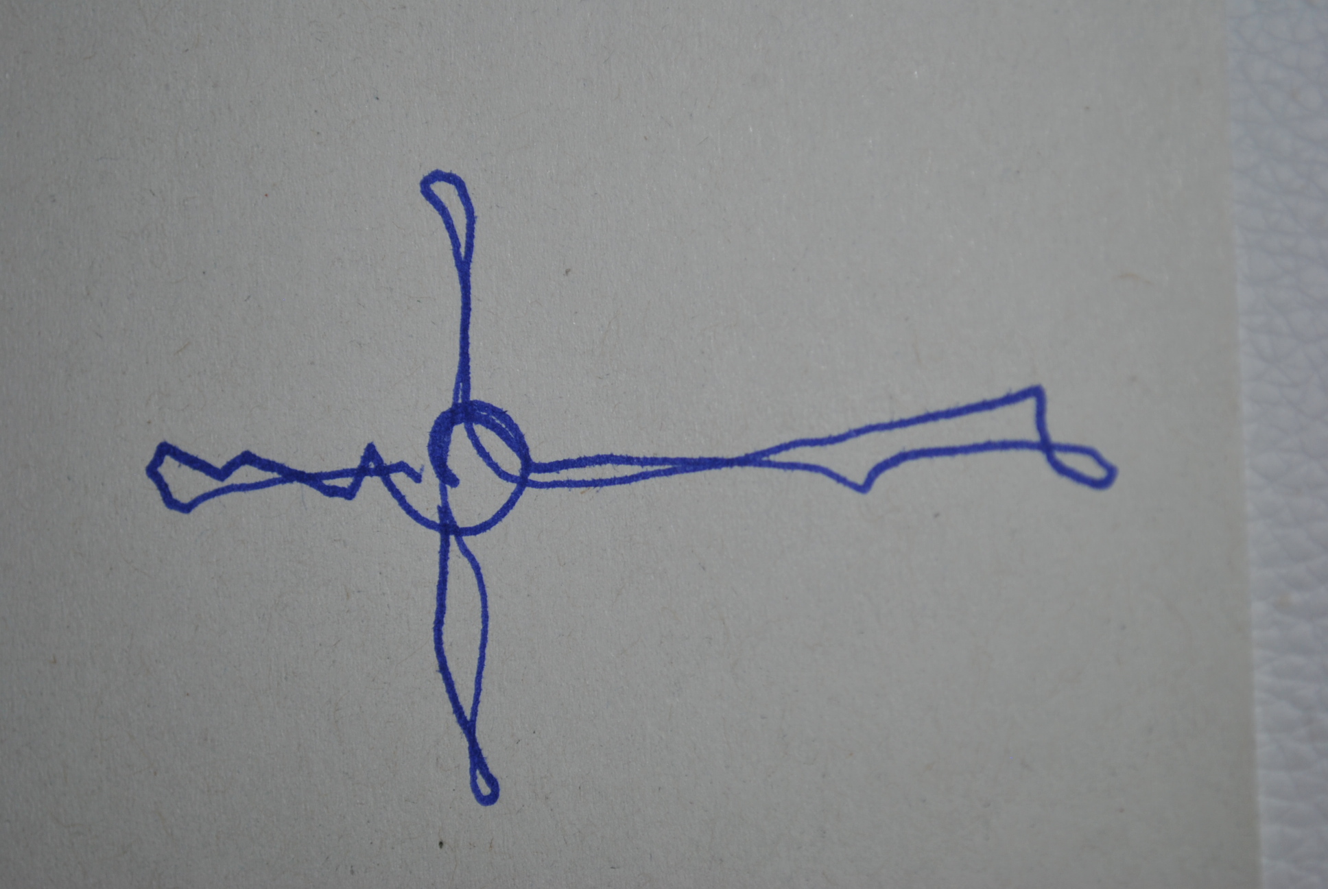 Dibujo