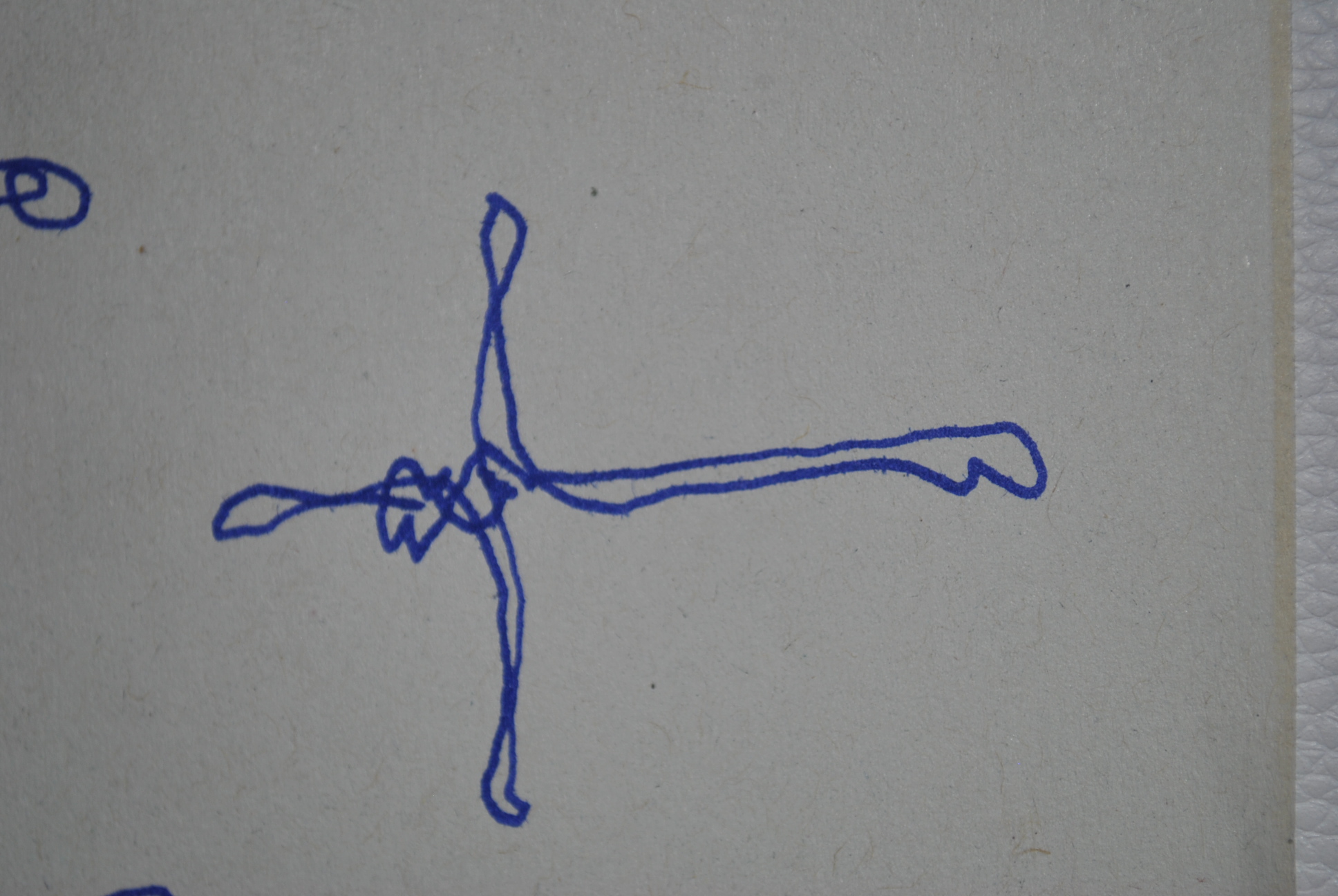 Dibujo