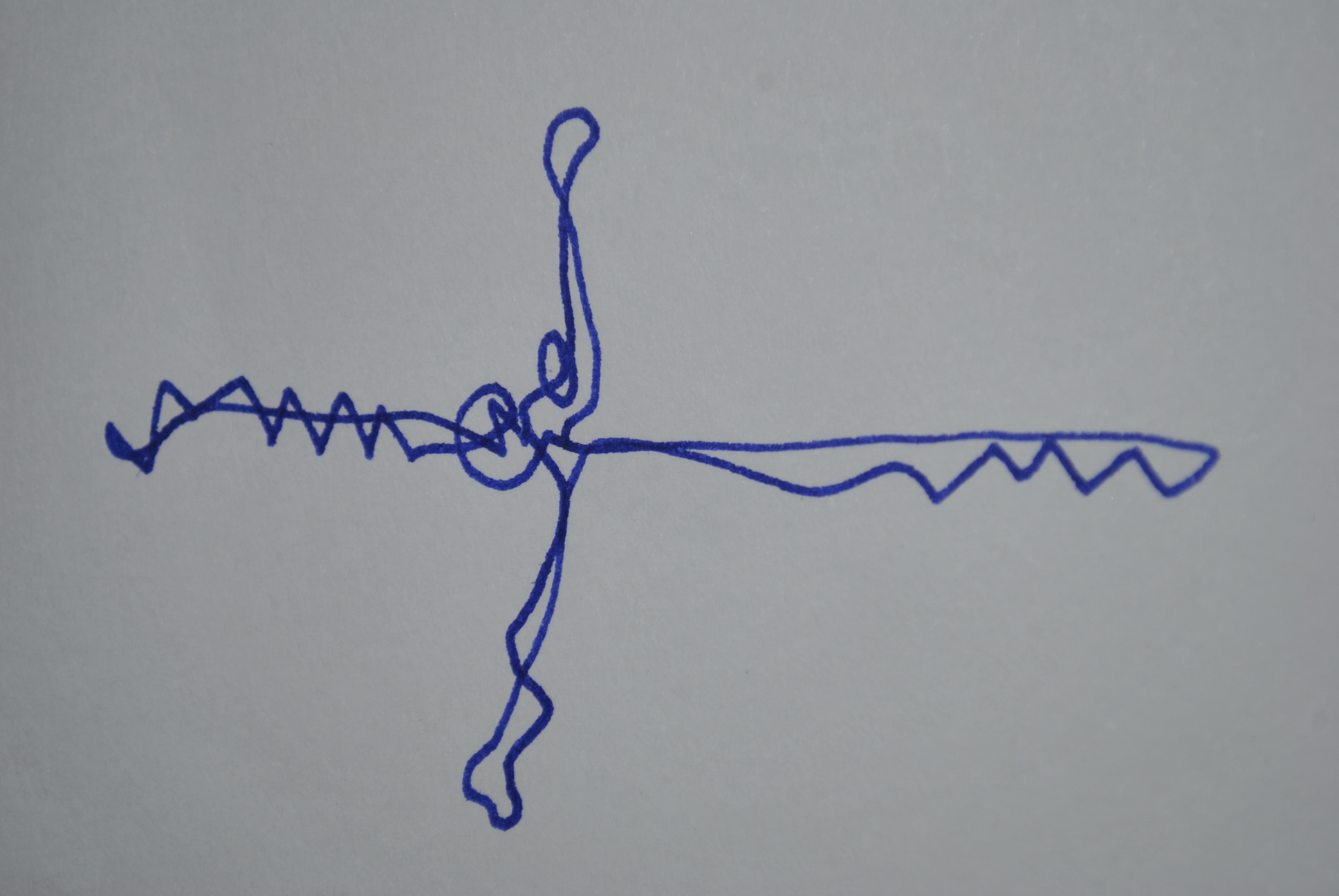 Dibujo